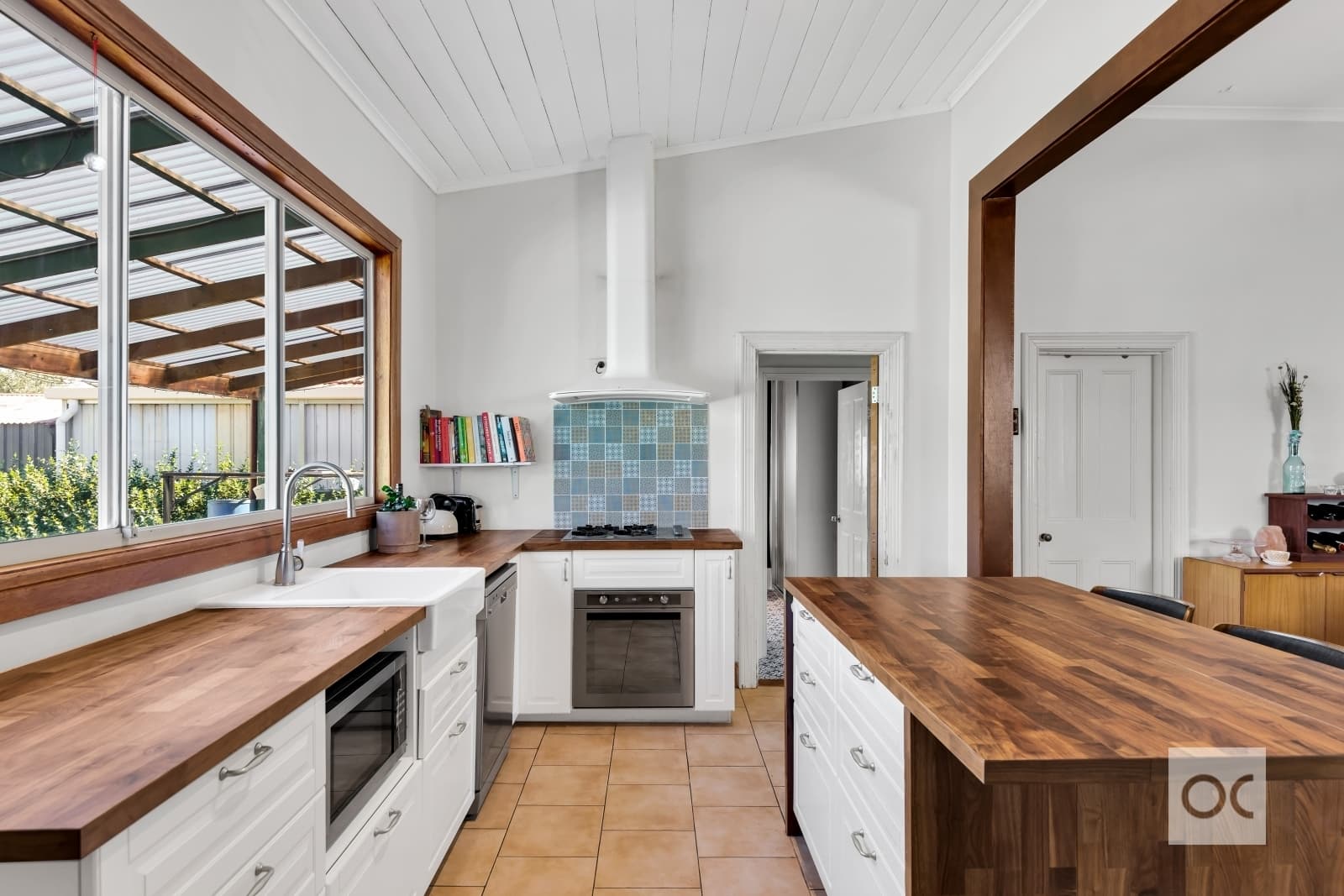 91 Fletcher Road, Peterhead - Thumbnail 6