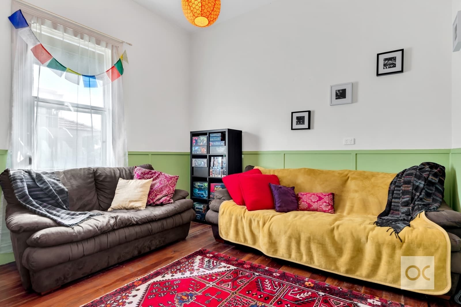 91 Fletcher Road, Peterhead - Thumbnail 7