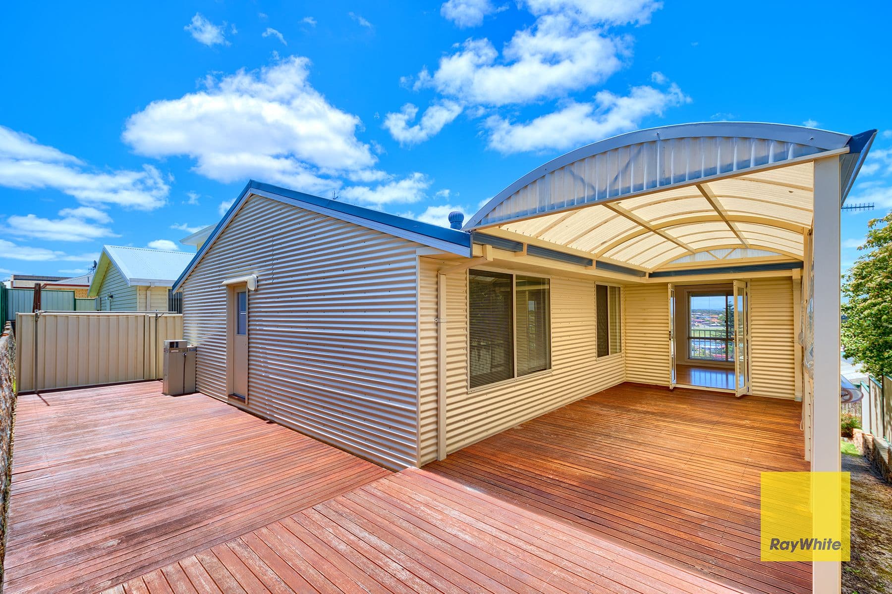 11B Wellington Street, Mount Melville WA 6330, Mount Melville - Image 1
