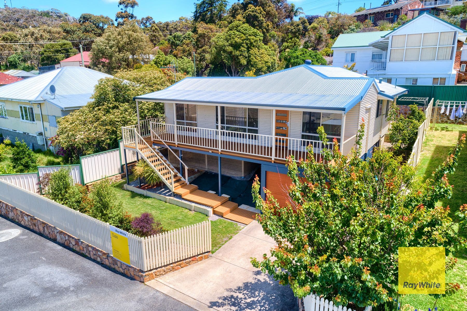 11B Wellington Street, Mount Melville WA 6330, Mount Melville - Thumbnail 2