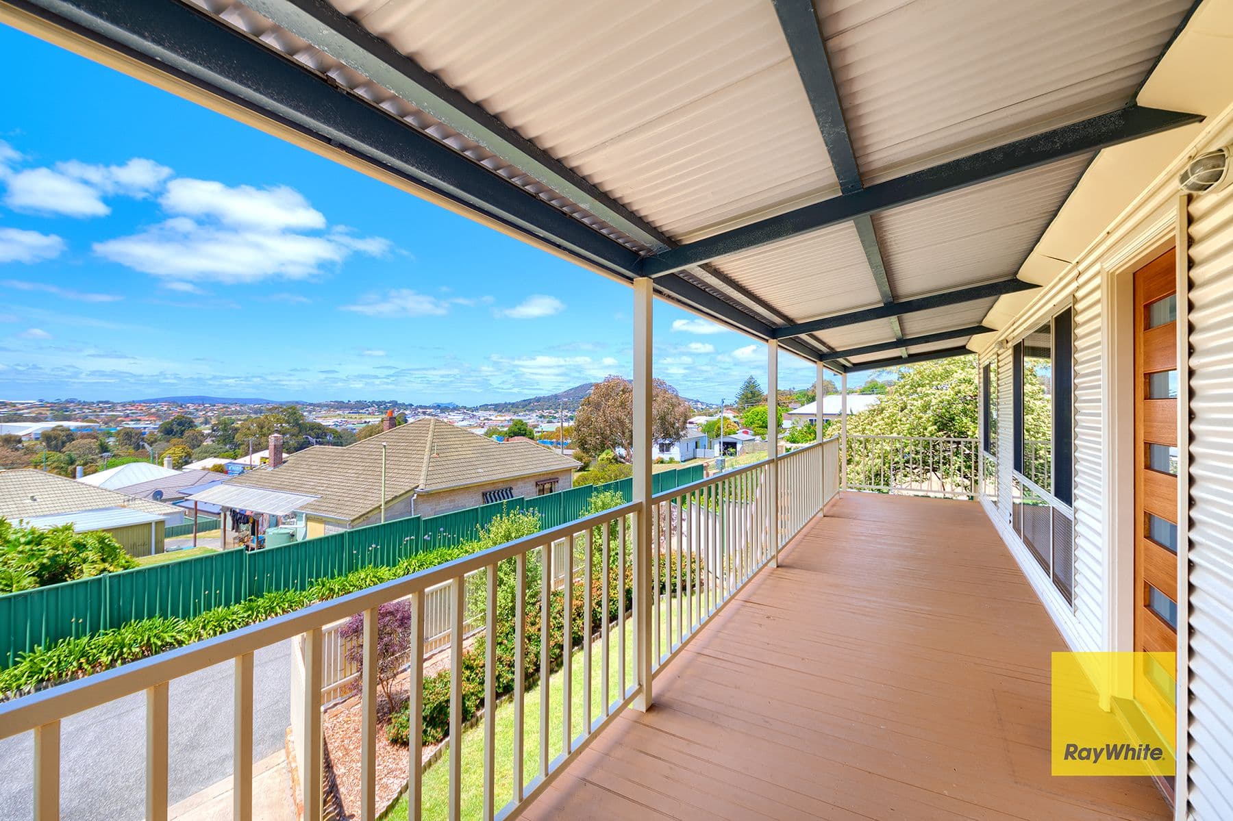 11B Wellington Street, Mount Melville WA 6330, Mount Melville - Thumbnail 4