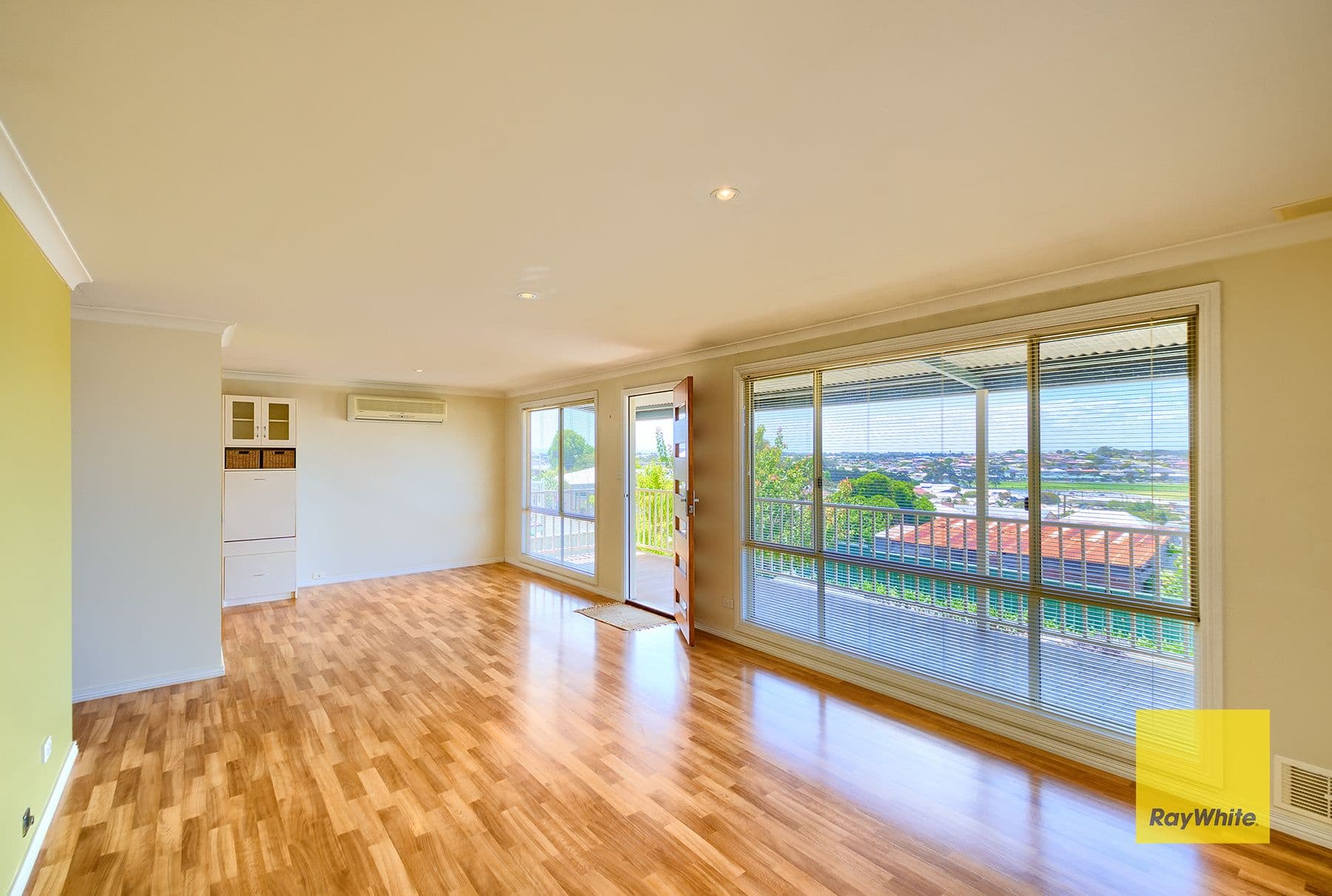 11B Wellington Street, Mount Melville WA 6330, Mount Melville - Thumbnail 6