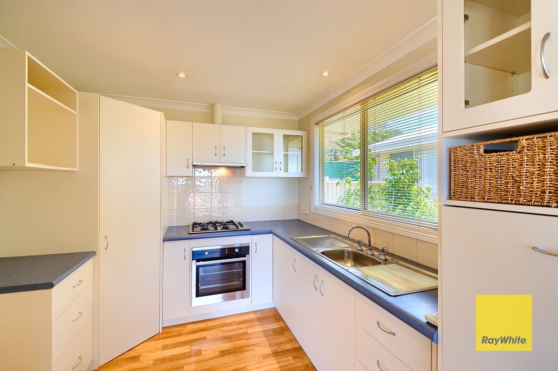 11B Wellington Street, Mount Melville WA 6330, Mount Melville - Thumbnail 8