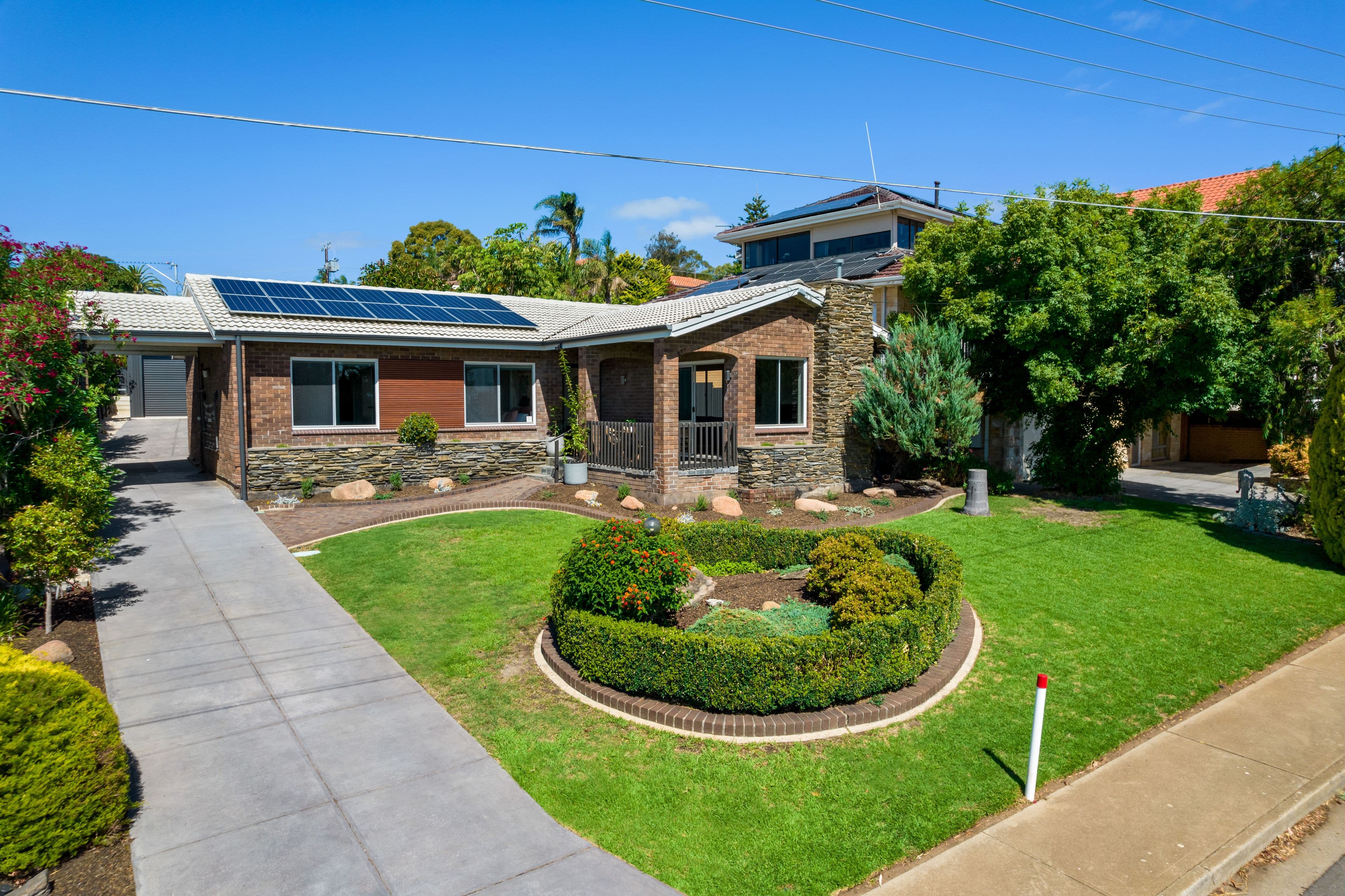 18 Greenfield Road, Seaview Downs SA 5049, Seaview Downs - Image 1