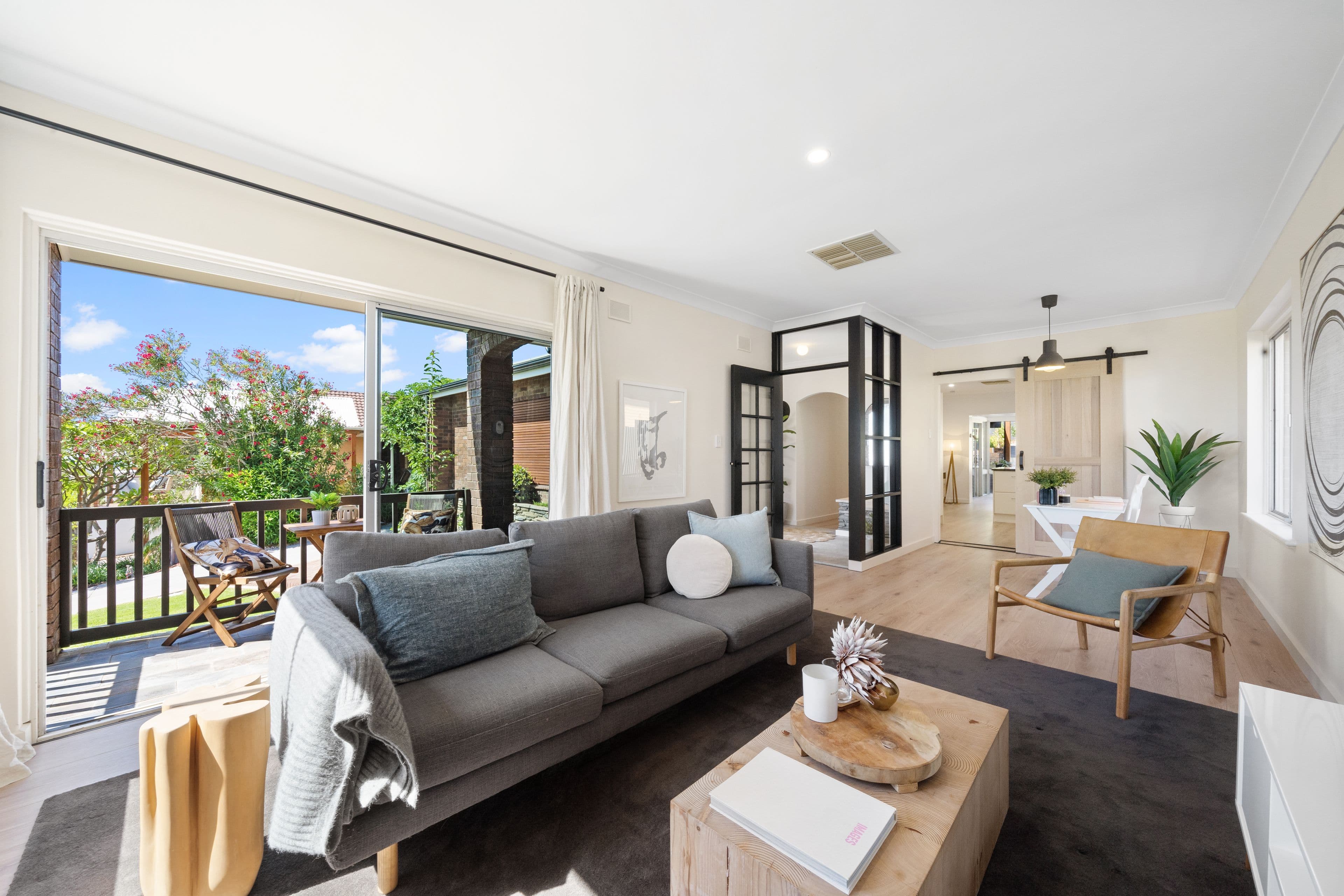 18 Greenfield Road, Seaview Downs SA 5049, Seaview Downs - Thumbnail 2