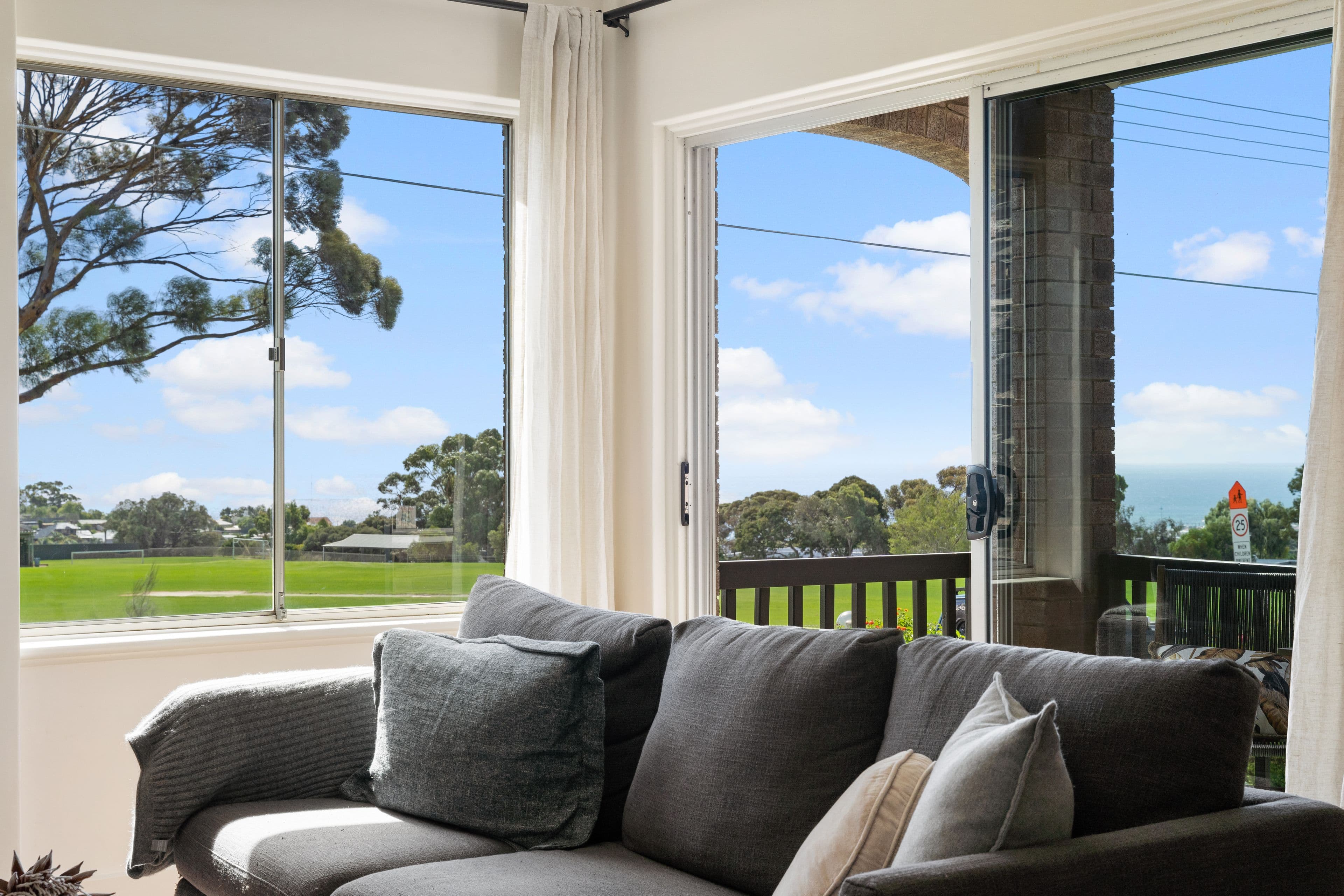 18 Greenfield Road, Seaview Downs SA 5049, Seaview Downs - Thumbnail 3
