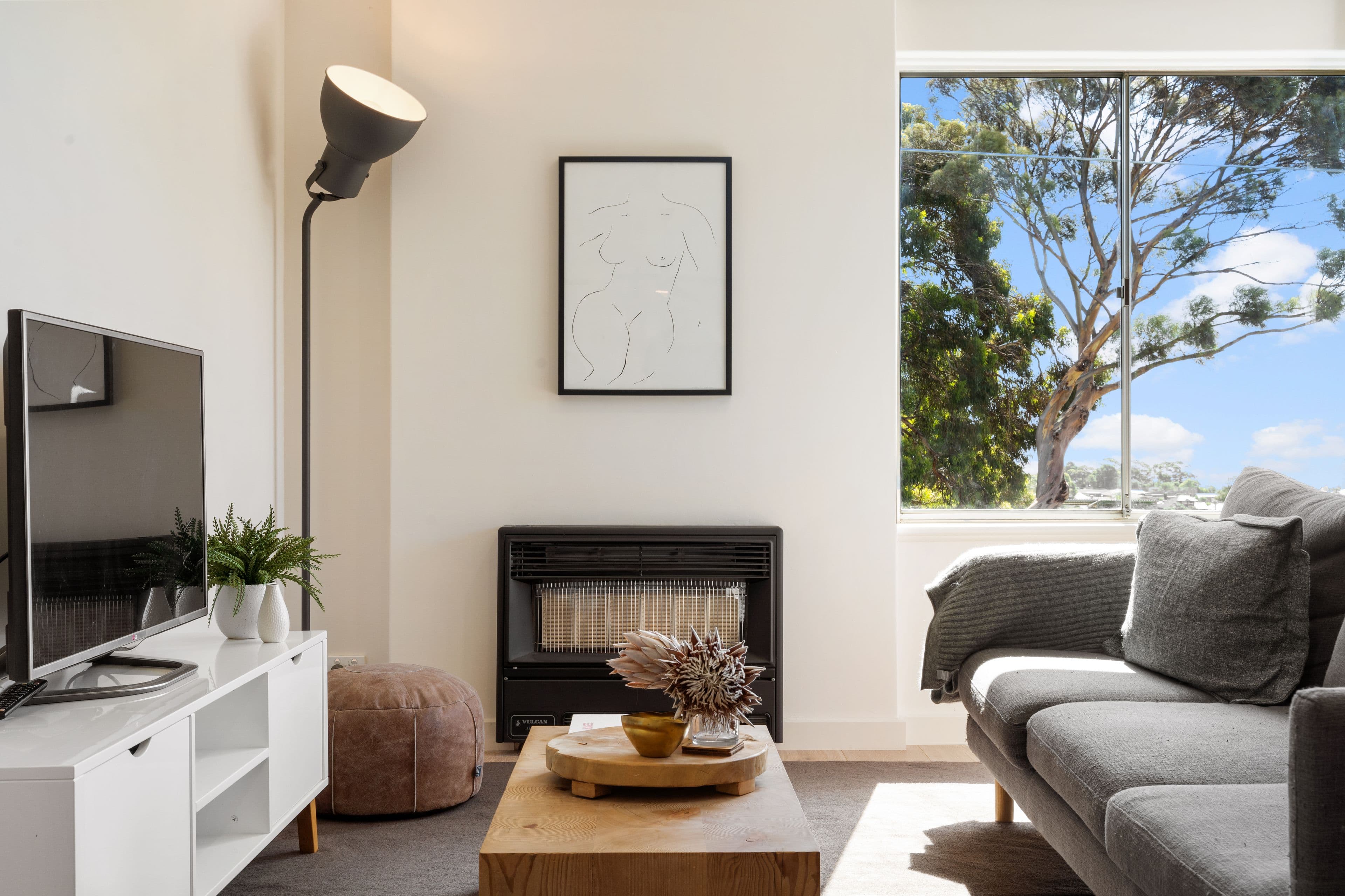 18 Greenfield Road, Seaview Downs SA 5049, Seaview Downs - Thumbnail 4