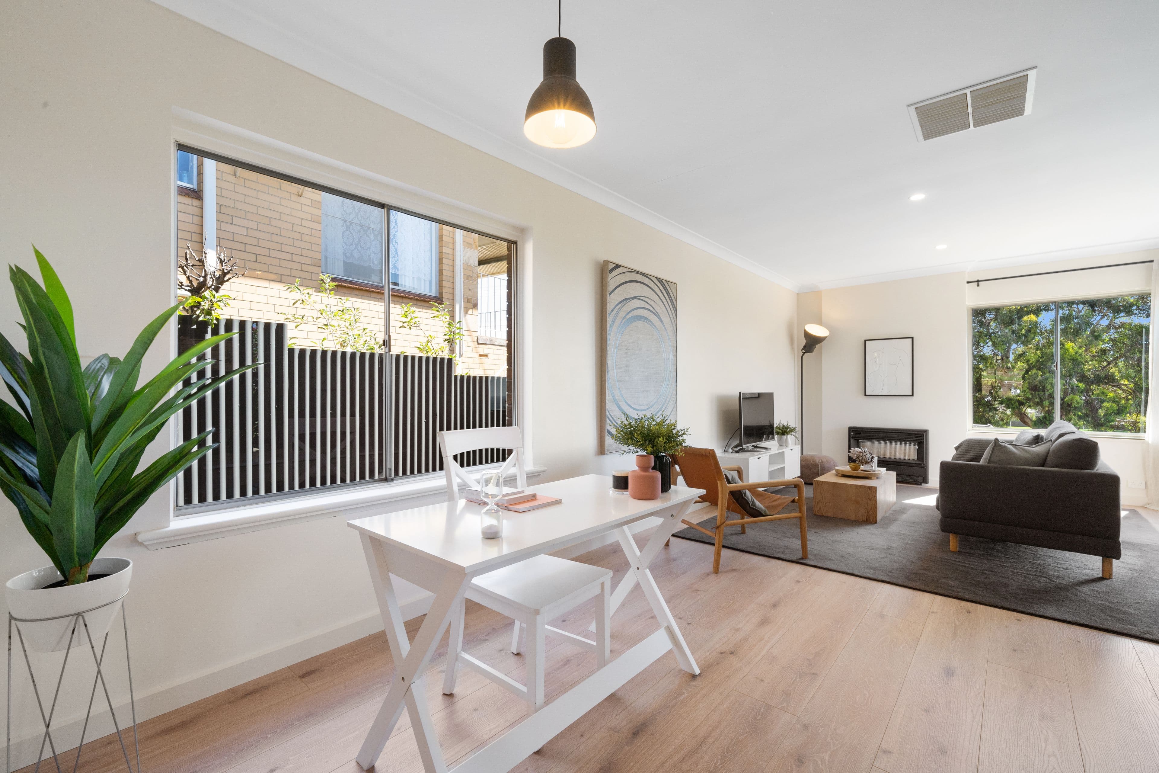 18 Greenfield Road, Seaview Downs SA 5049, Seaview Downs - Thumbnail 5