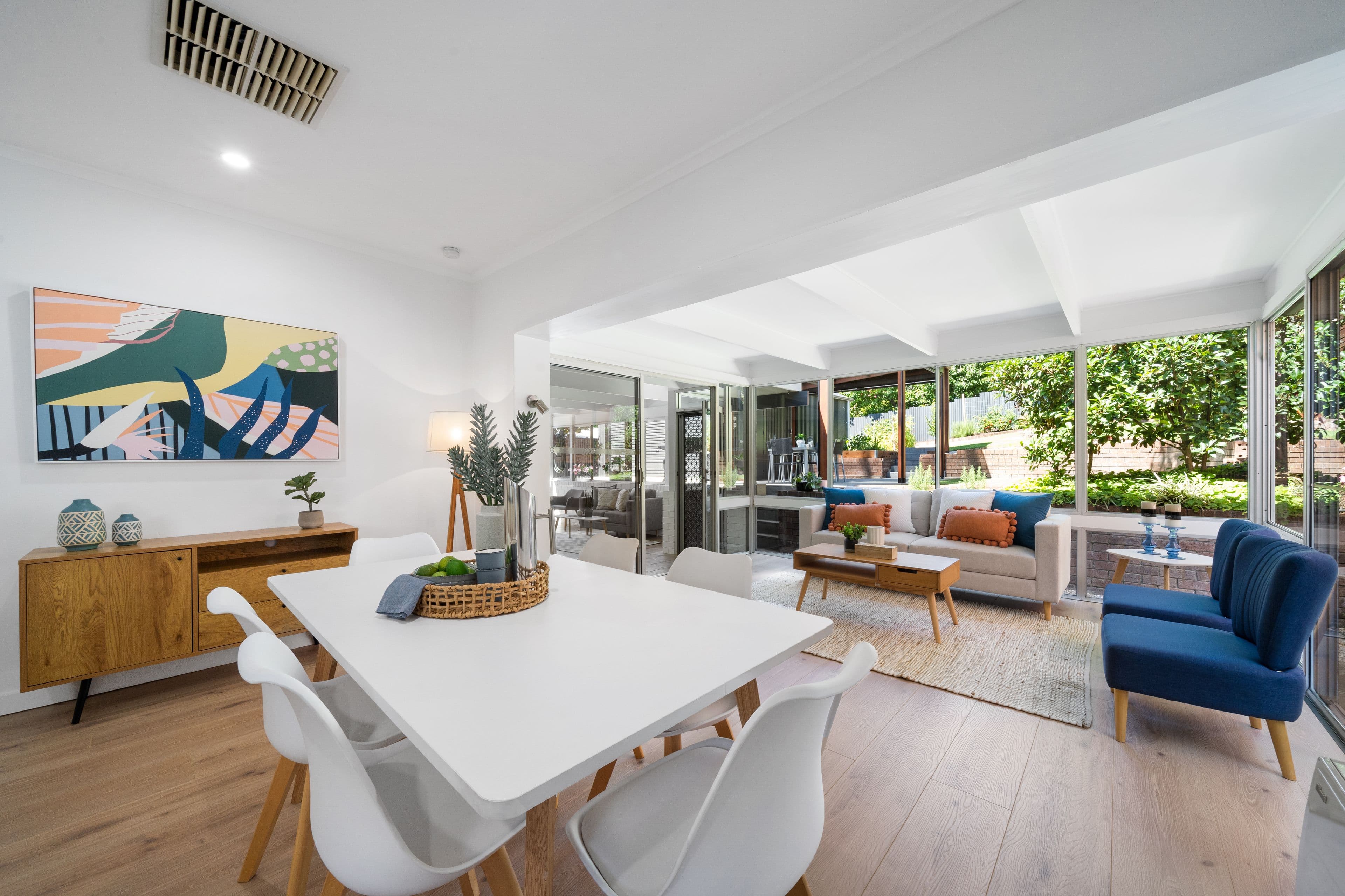 18 Greenfield Road, Seaview Downs SA 5049, Seaview Downs - Thumbnail 6