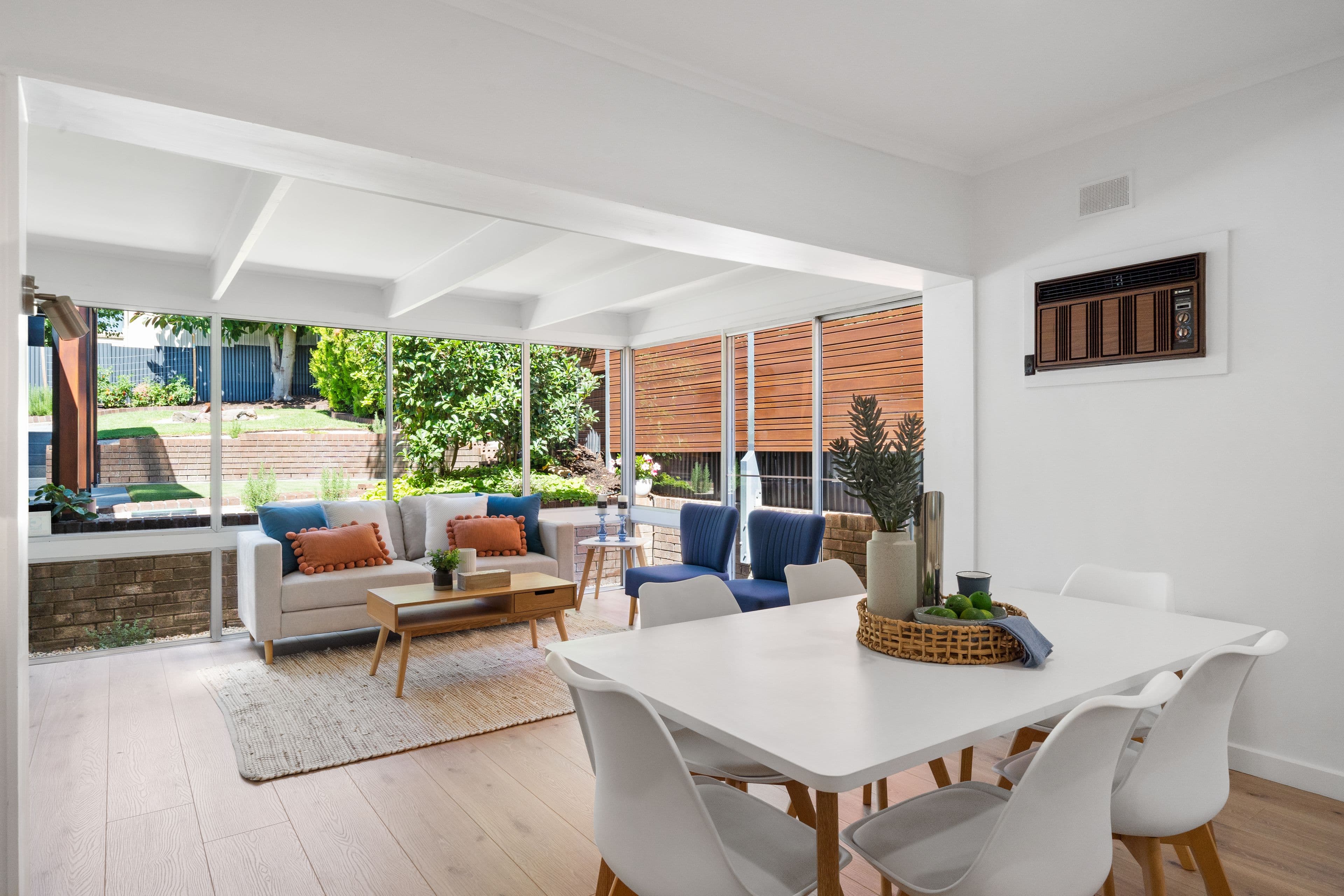 18 Greenfield Road, Seaview Downs SA 5049, Seaview Downs - Thumbnail 7