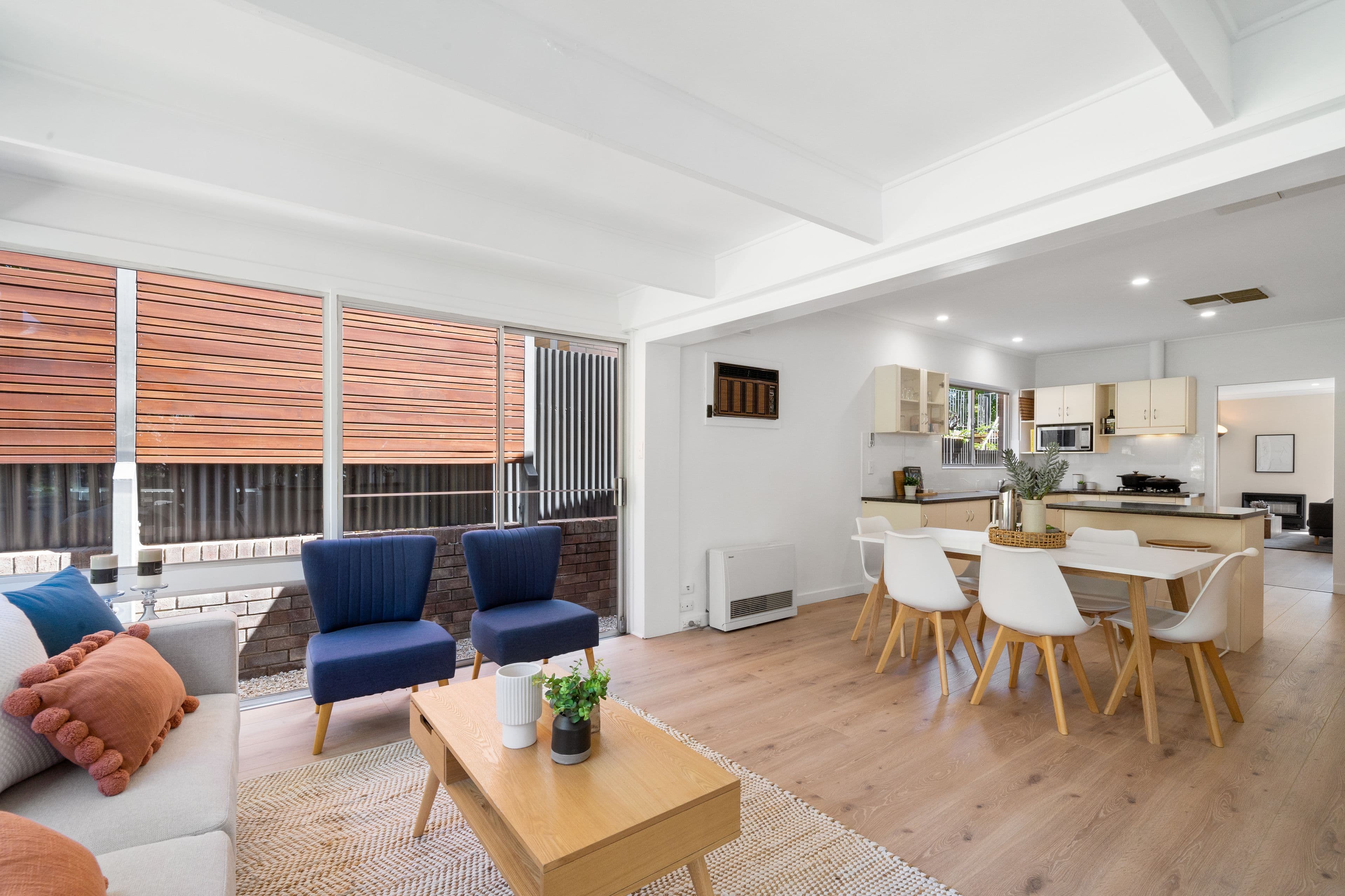 18 Greenfield Road, Seaview Downs SA 5049, Seaview Downs - Thumbnail 8