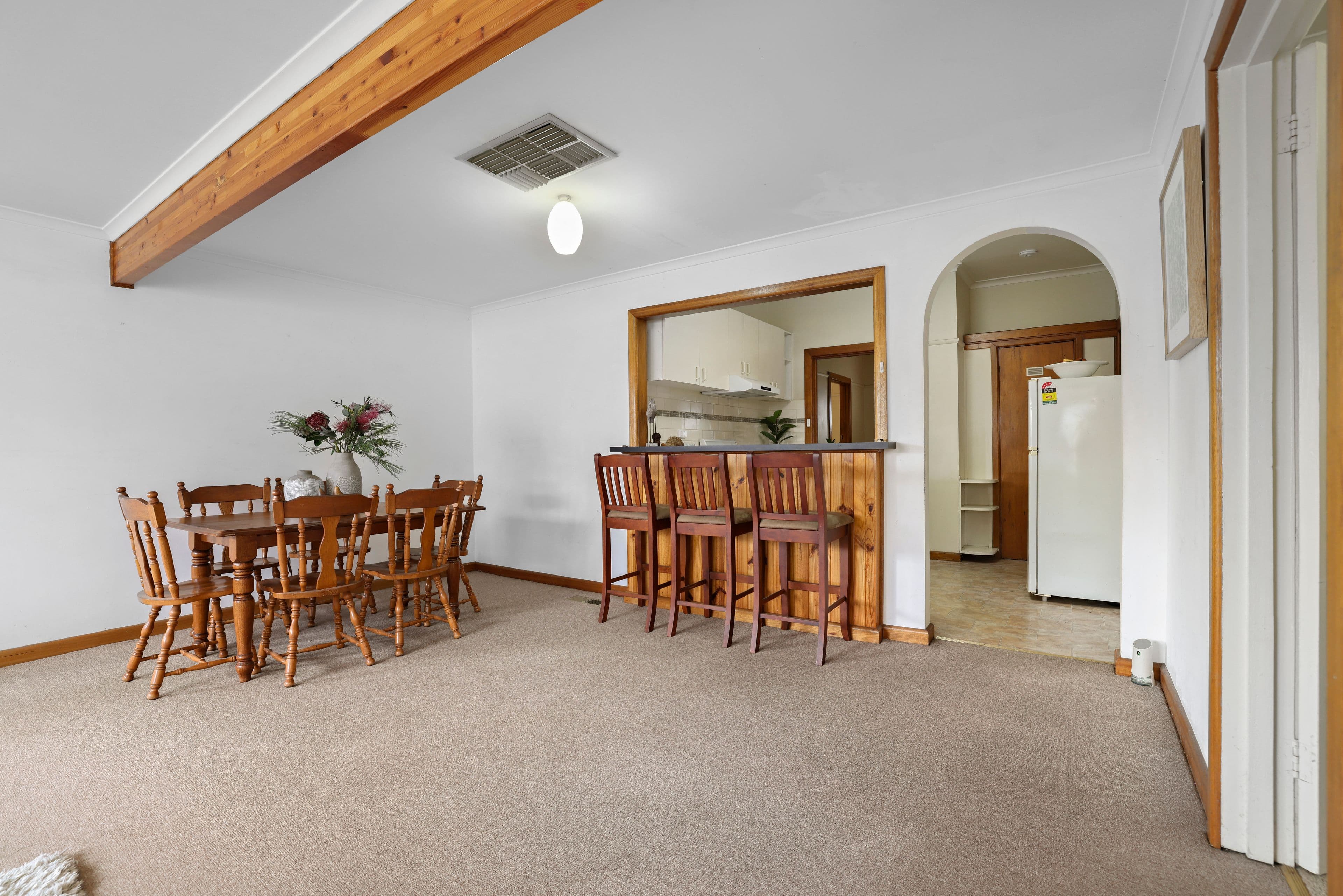 319 Nepean Highway, Edithvale VIC 3196, Edithvale - Thumbnail 4