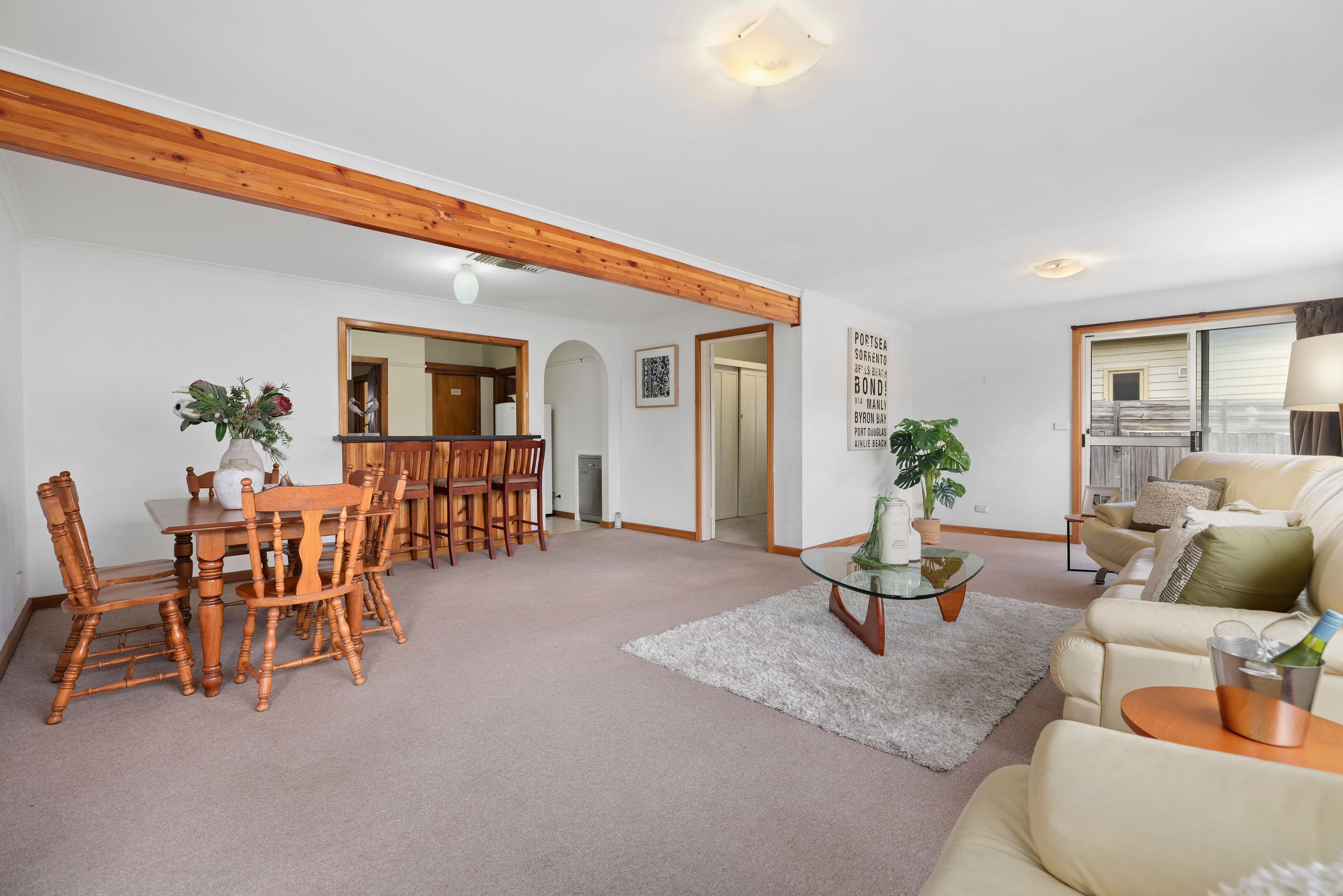 319 Nepean Highway, Edithvale VIC 3196, Edithvale - Thumbnail 5