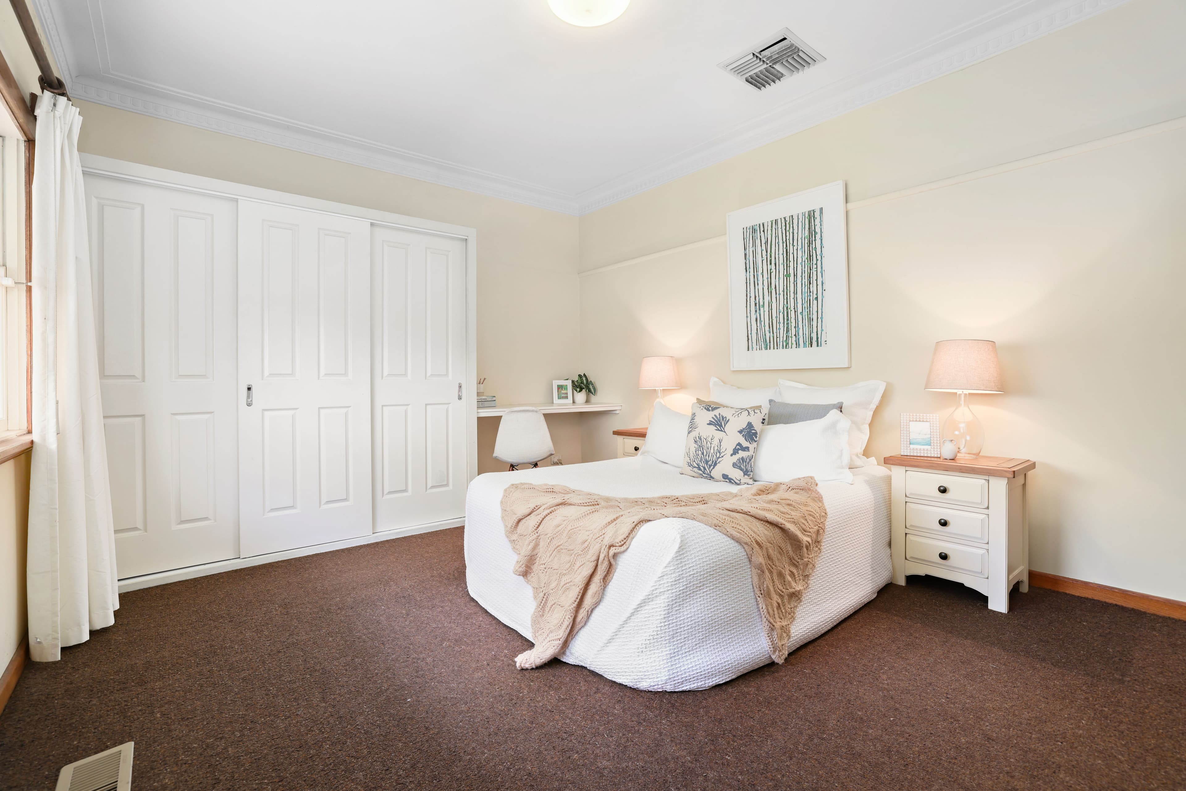 319 Nepean Highway, Edithvale VIC 3196, Edithvale - Thumbnail 6