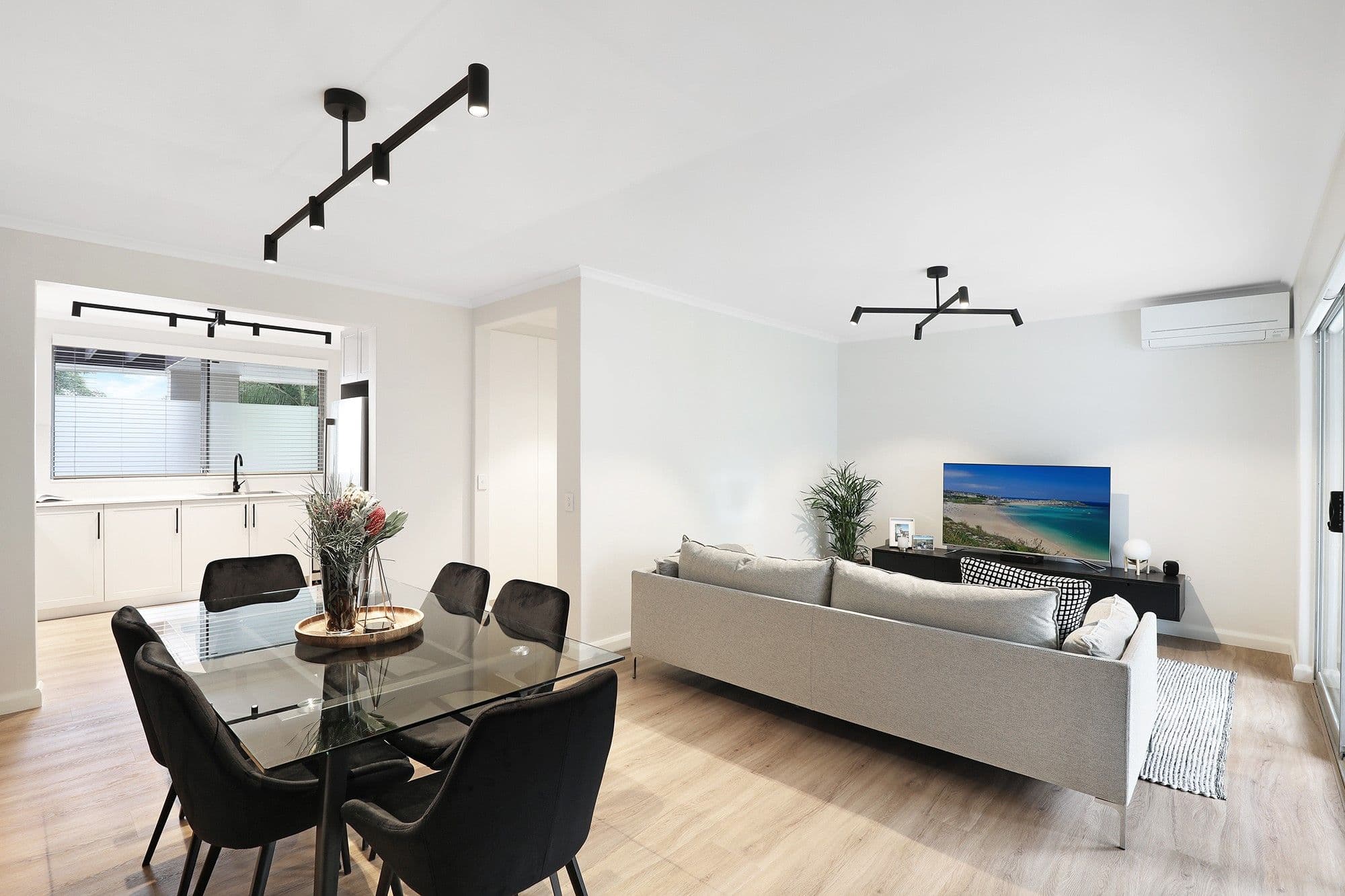 30 Drummoyne Avenue, Drummoyne NSW 2047, Drummoyne - Image 1