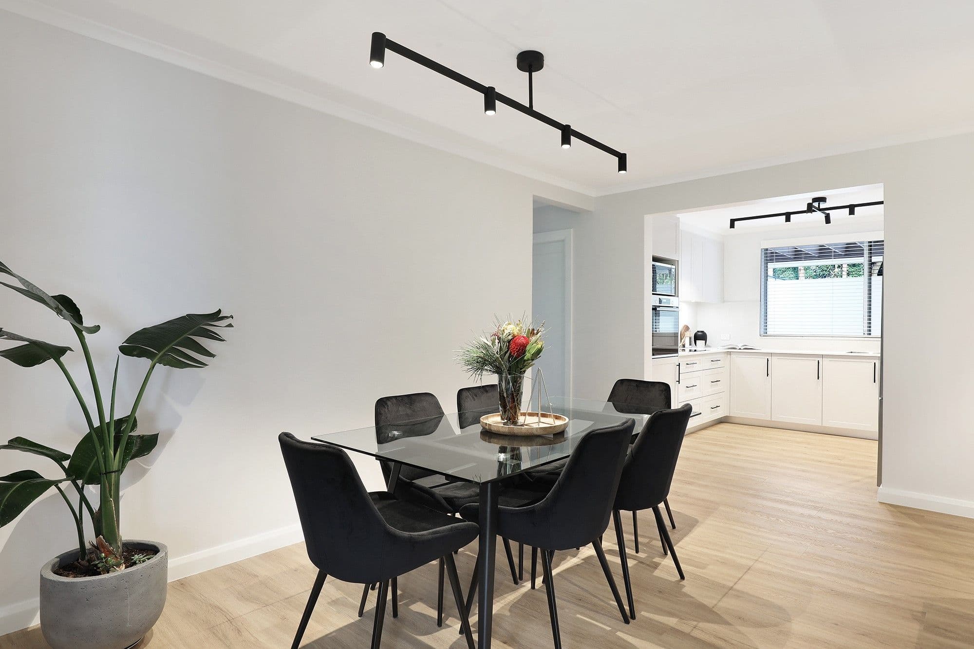 30 Drummoyne Avenue, Drummoyne NSW 2047, Drummoyne - Thumbnail 3