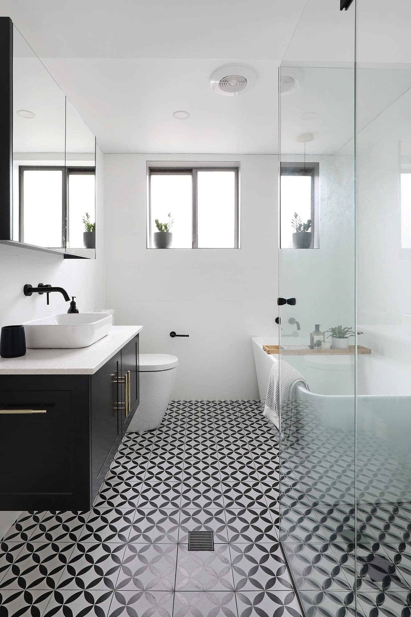 30 Drummoyne Avenue, Drummoyne NSW 2047, Drummoyne - Thumbnail 4