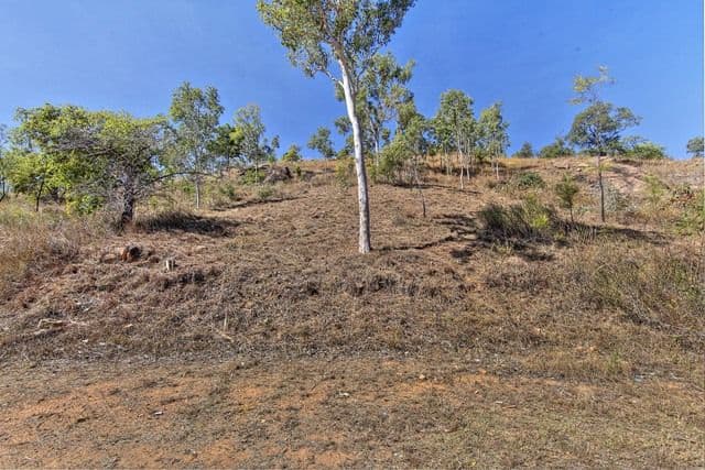 43 Coral Sea Crescent, WULGURU QLD 4811, Wulguru - Thumbnail 2