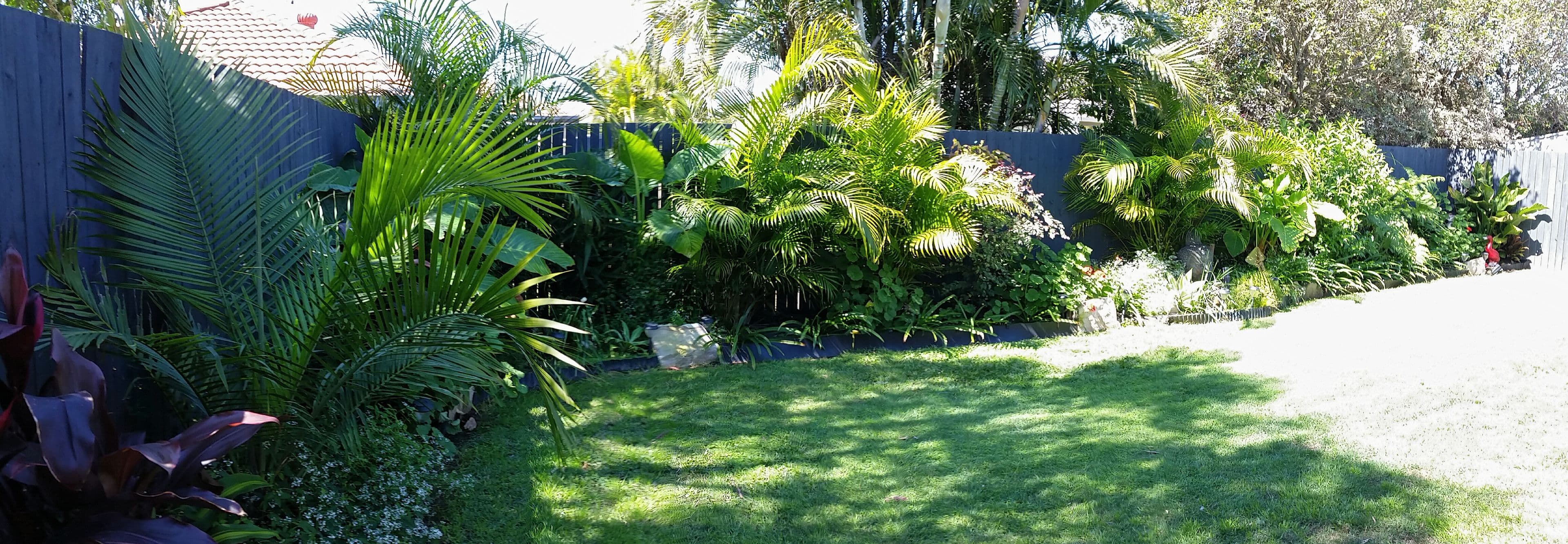 46 Fawn Street, Upper Coomera QLD 4209, Upper Coomera - Thumbnail 2