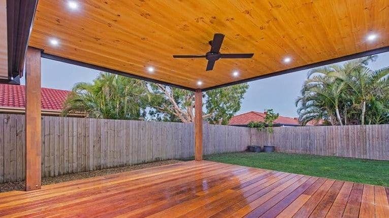 46 Fawn Street, Upper Coomera QLD 4209, Upper Coomera - Thumbnail 3