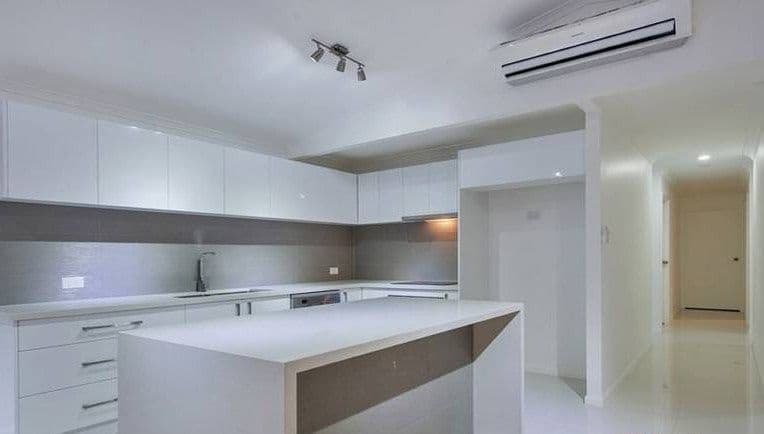 46 Fawn Street, Upper Coomera QLD 4209, Upper Coomera - Thumbnail 4