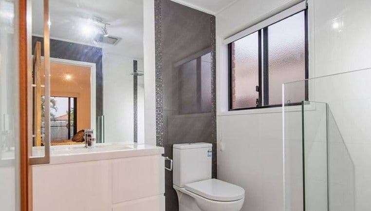 46 Fawn Street, Upper Coomera QLD 4209, Upper Coomera - Thumbnail 5