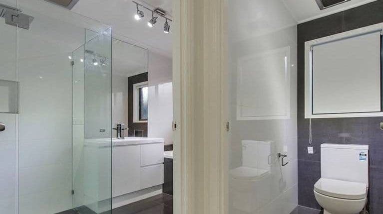 46 Fawn Street, Upper Coomera QLD 4209, Upper Coomera - Thumbnail 6