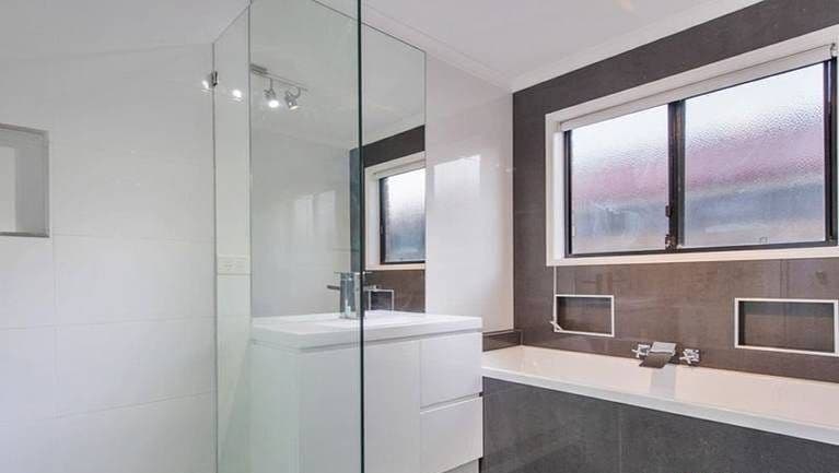 46 Fawn Street, Upper Coomera QLD 4209, Upper Coomera - Thumbnail 7