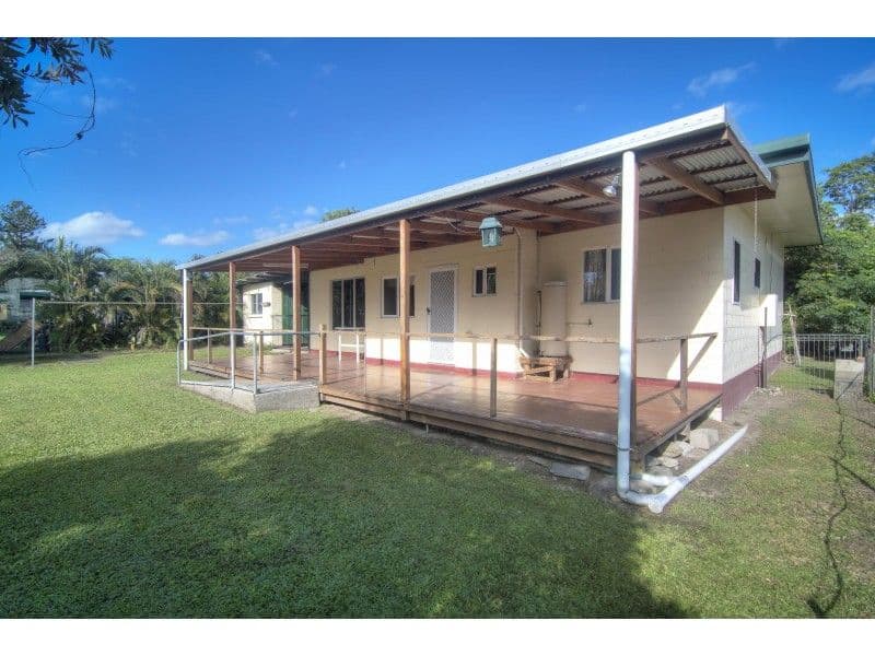10 Pringle Street, Mossman QLD 4873, Mossman - Thumbnail 3