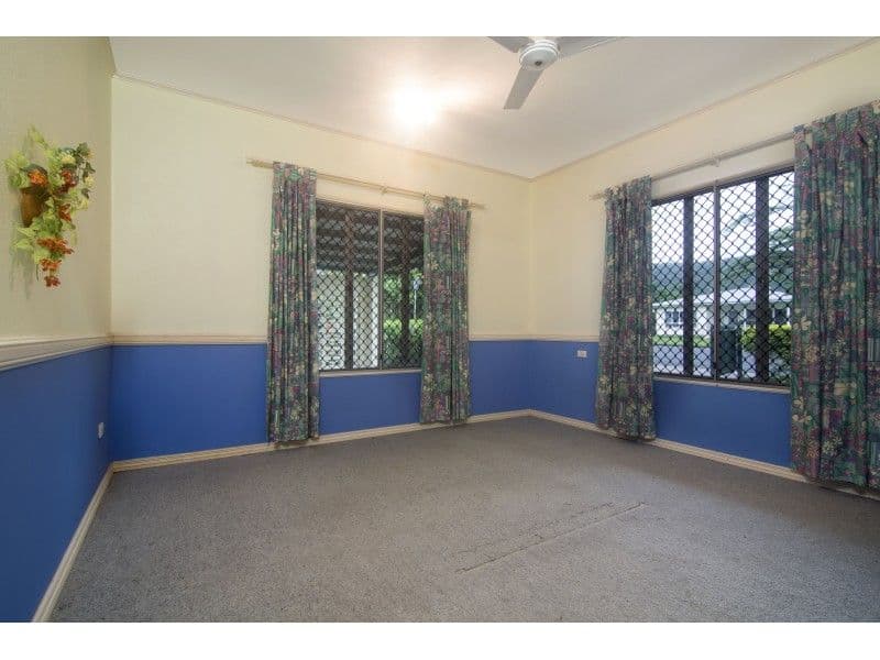 10 Pringle Street, Mossman QLD 4873, Mossman - Thumbnail 4