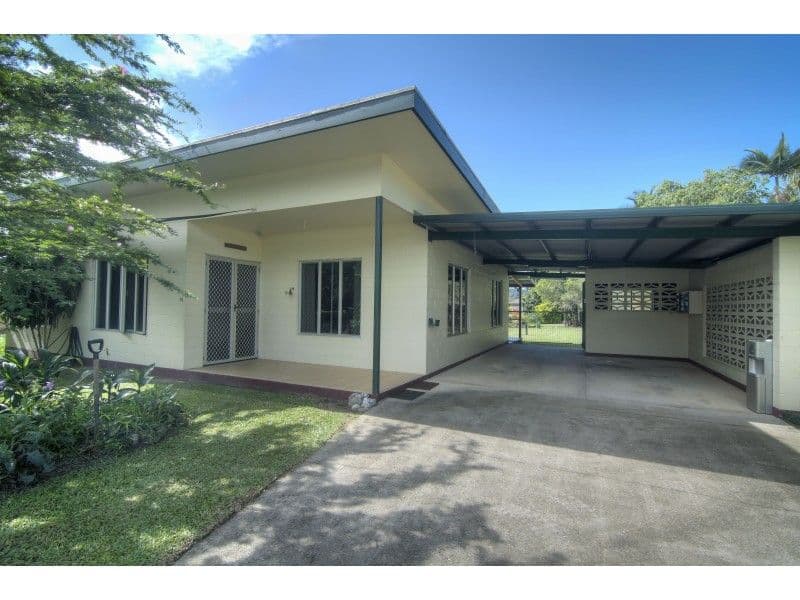 10 Pringle Street, Mossman QLD 4873, Mossman - Thumbnail 5