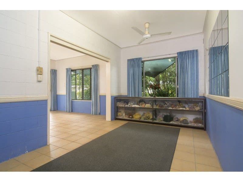 10 Pringle Street, Mossman QLD 4873, Mossman - Thumbnail 6
