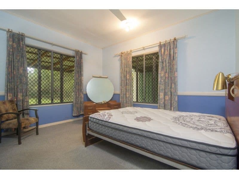 10 Pringle Street, Mossman QLD 4873, Mossman - Thumbnail 7