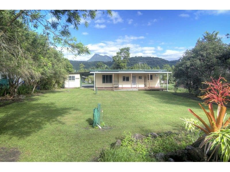 10 Pringle Street, Mossman QLD 4873, Mossman - Thumbnail 8