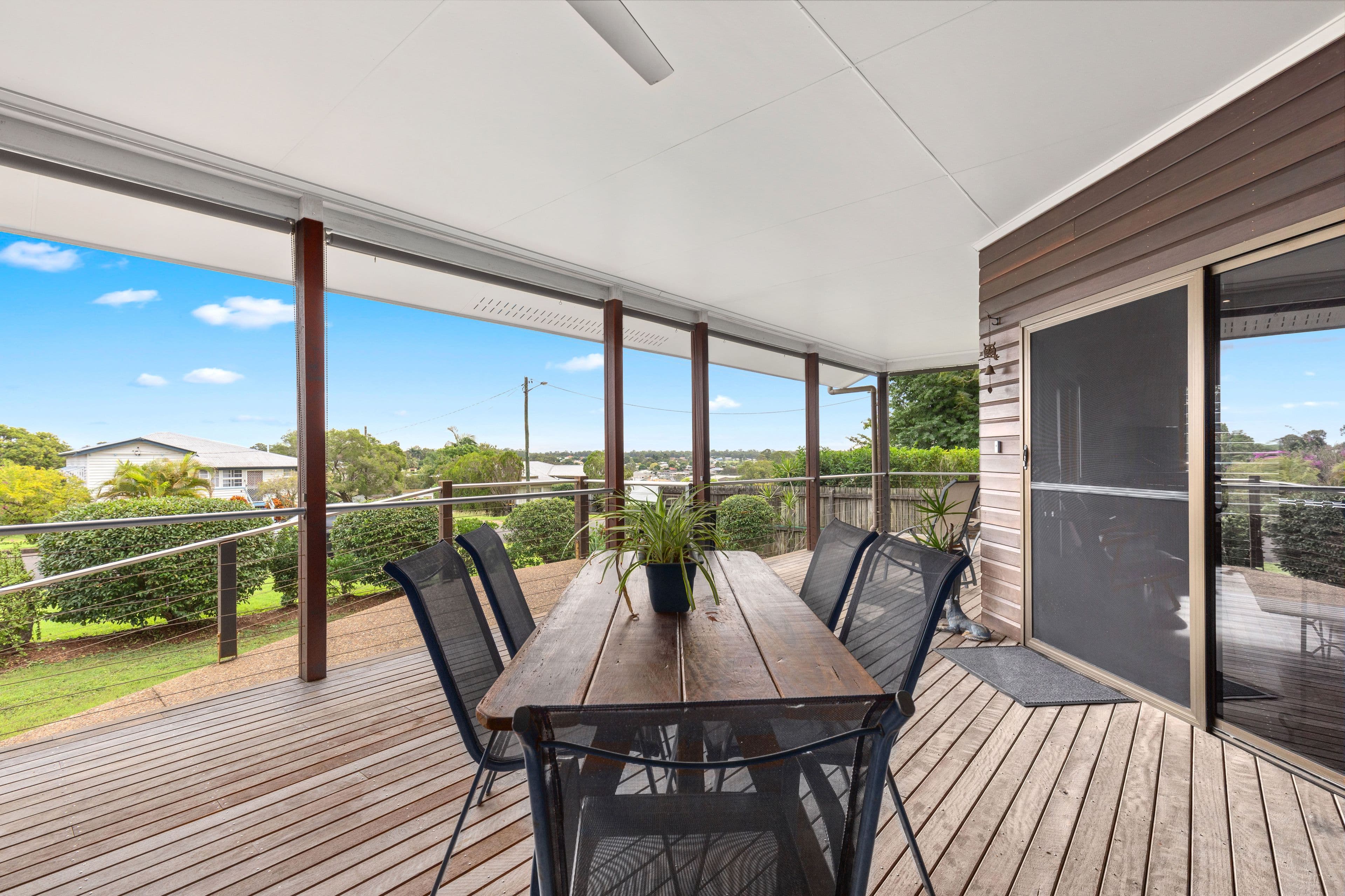8 High Street, Tinana QLD 4650, Tinana - Thumbnail 2