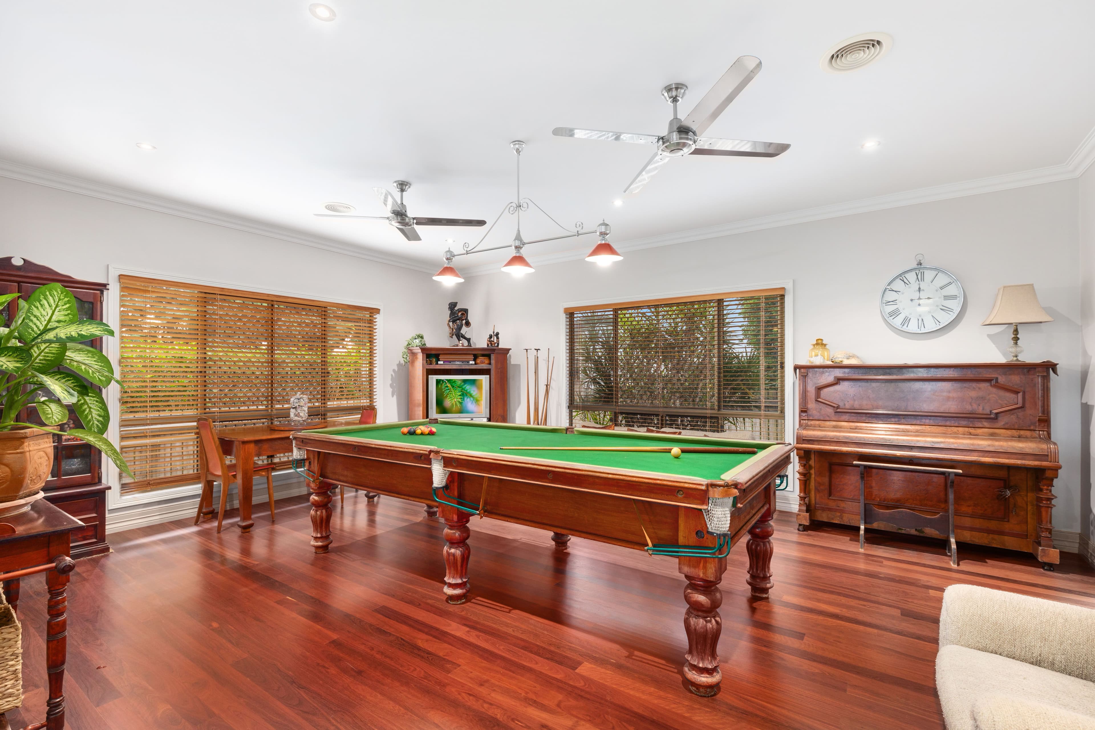 8 High Street, Tinana QLD 4650, Tinana - Thumbnail 3