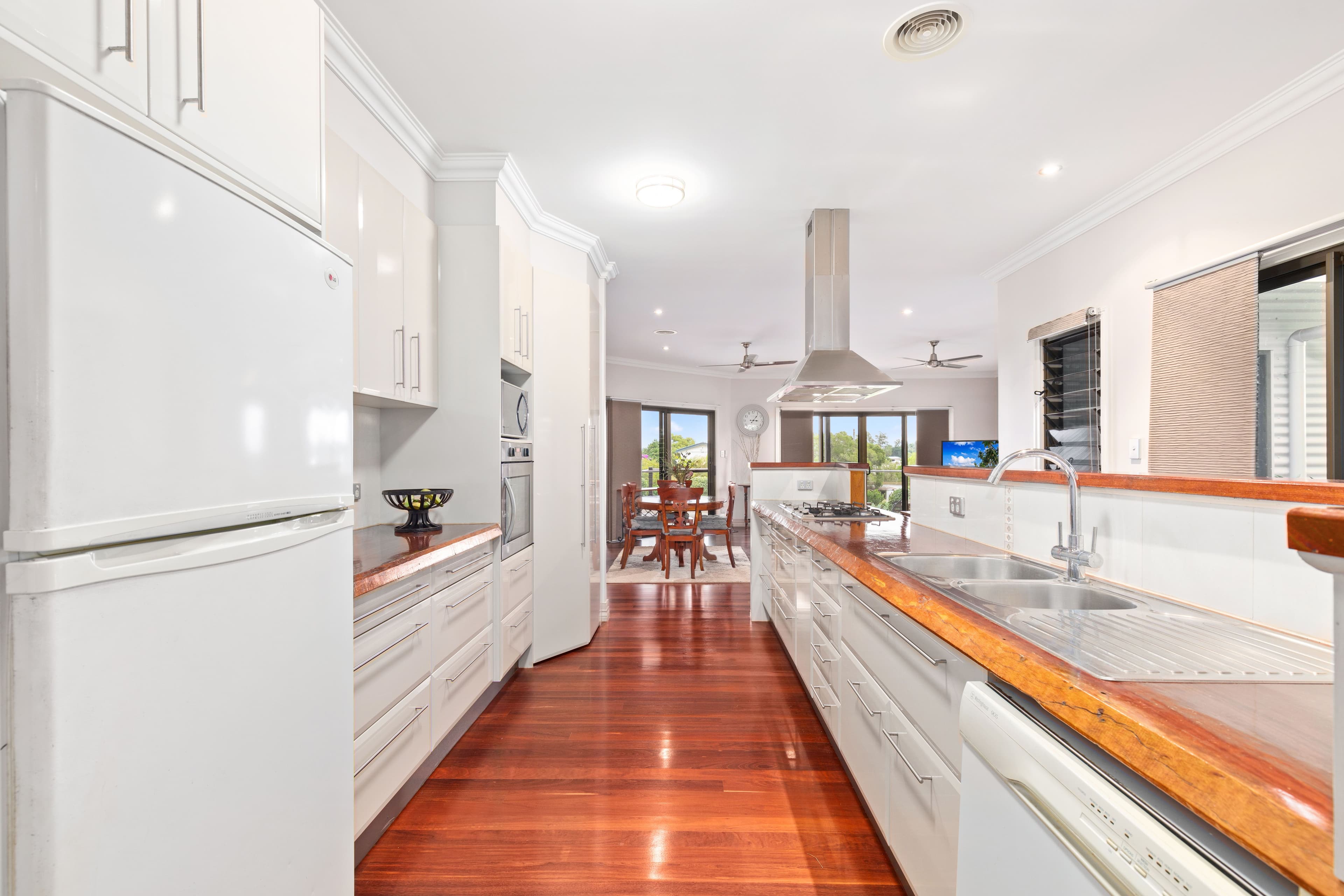 8 High Street, Tinana QLD 4650, Tinana - Thumbnail 4