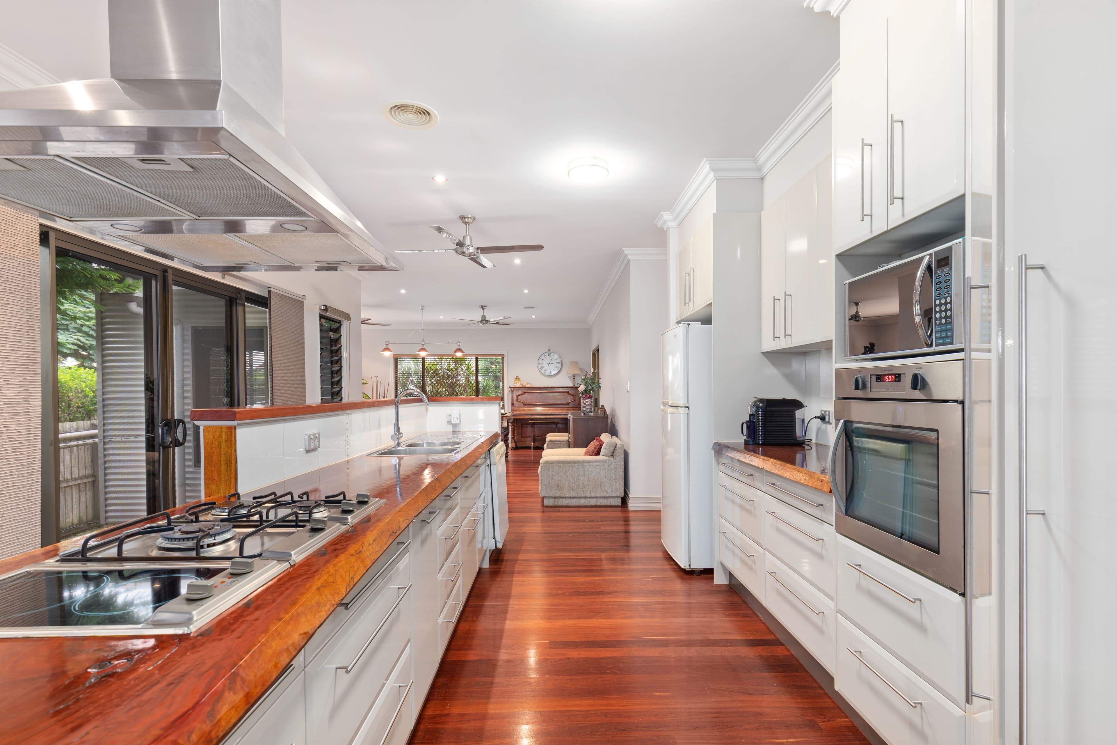 8 High Street, Tinana QLD 4650, Tinana - Thumbnail 5