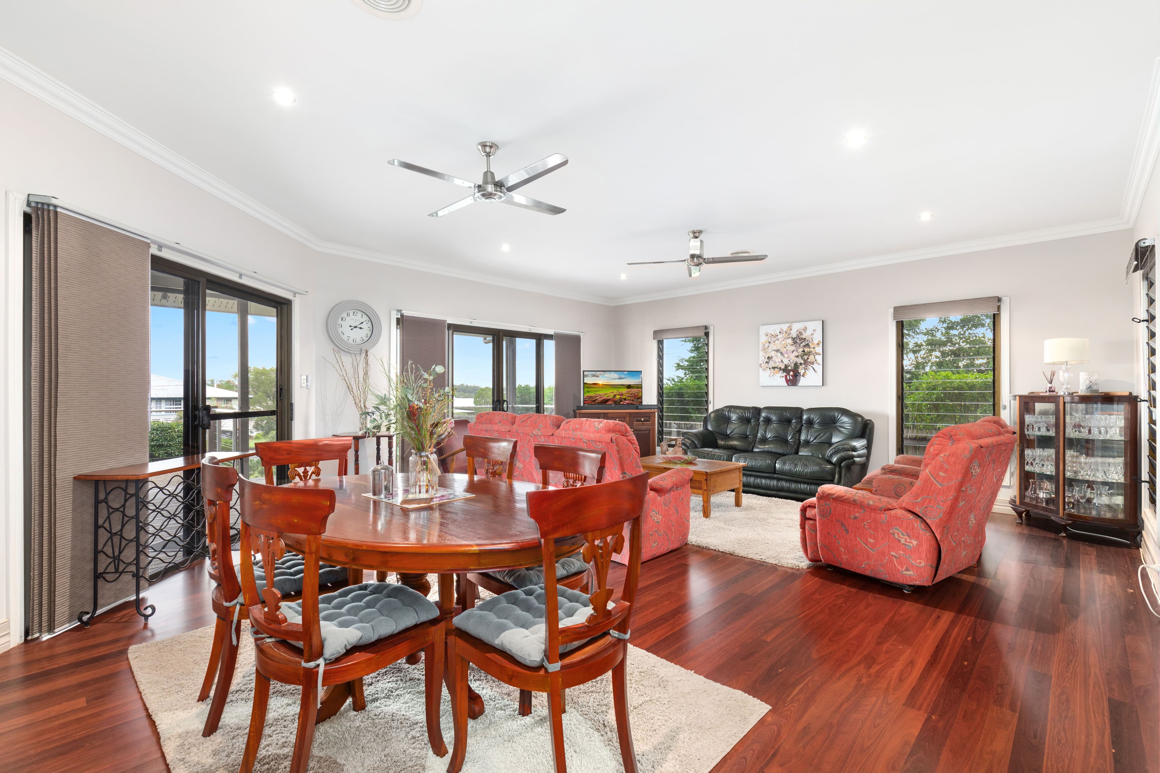 8 High Street, Tinana QLD 4650, Tinana - Thumbnail 6