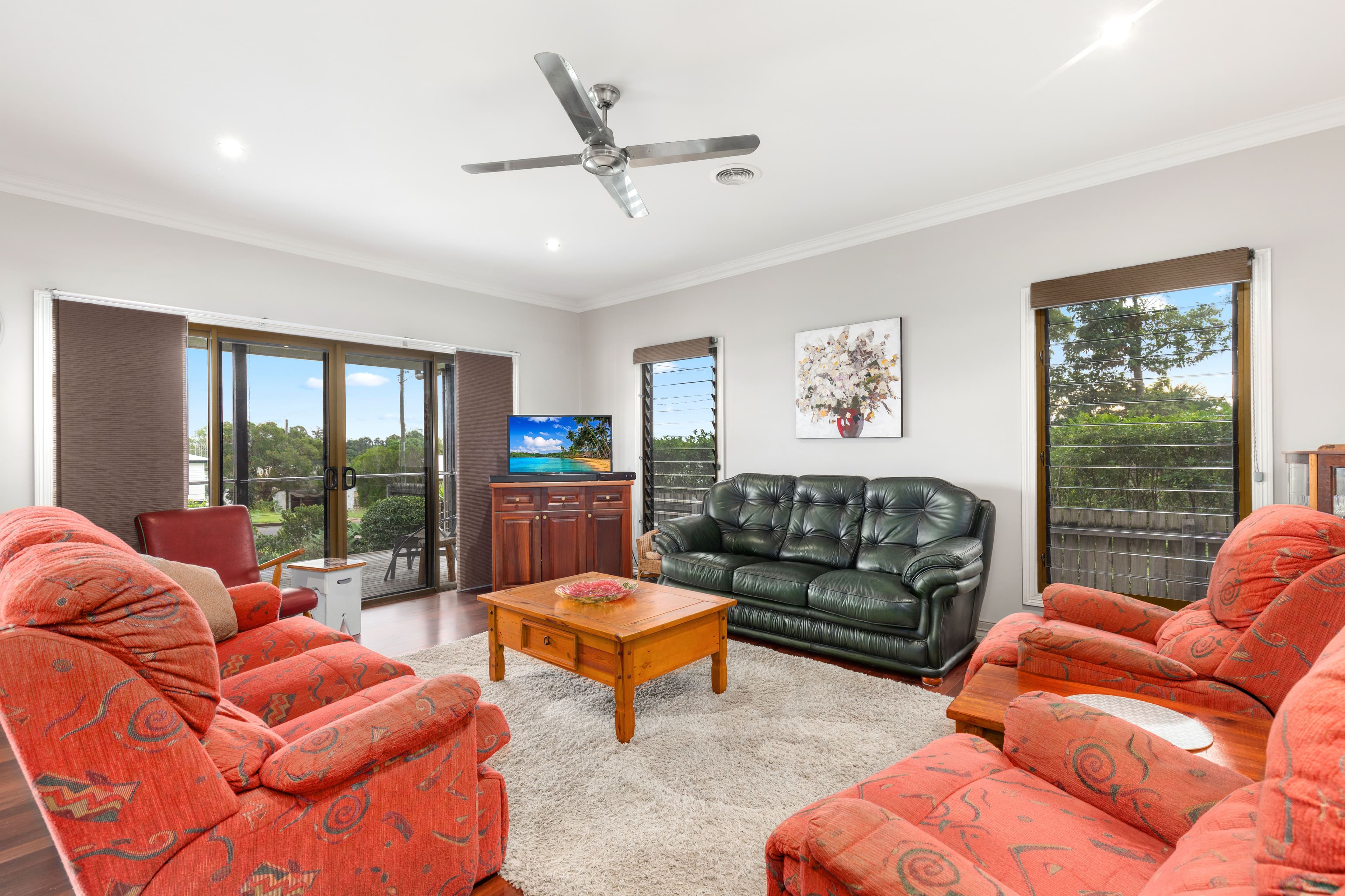 8 High Street, Tinana QLD 4650, Tinana - Thumbnail 7