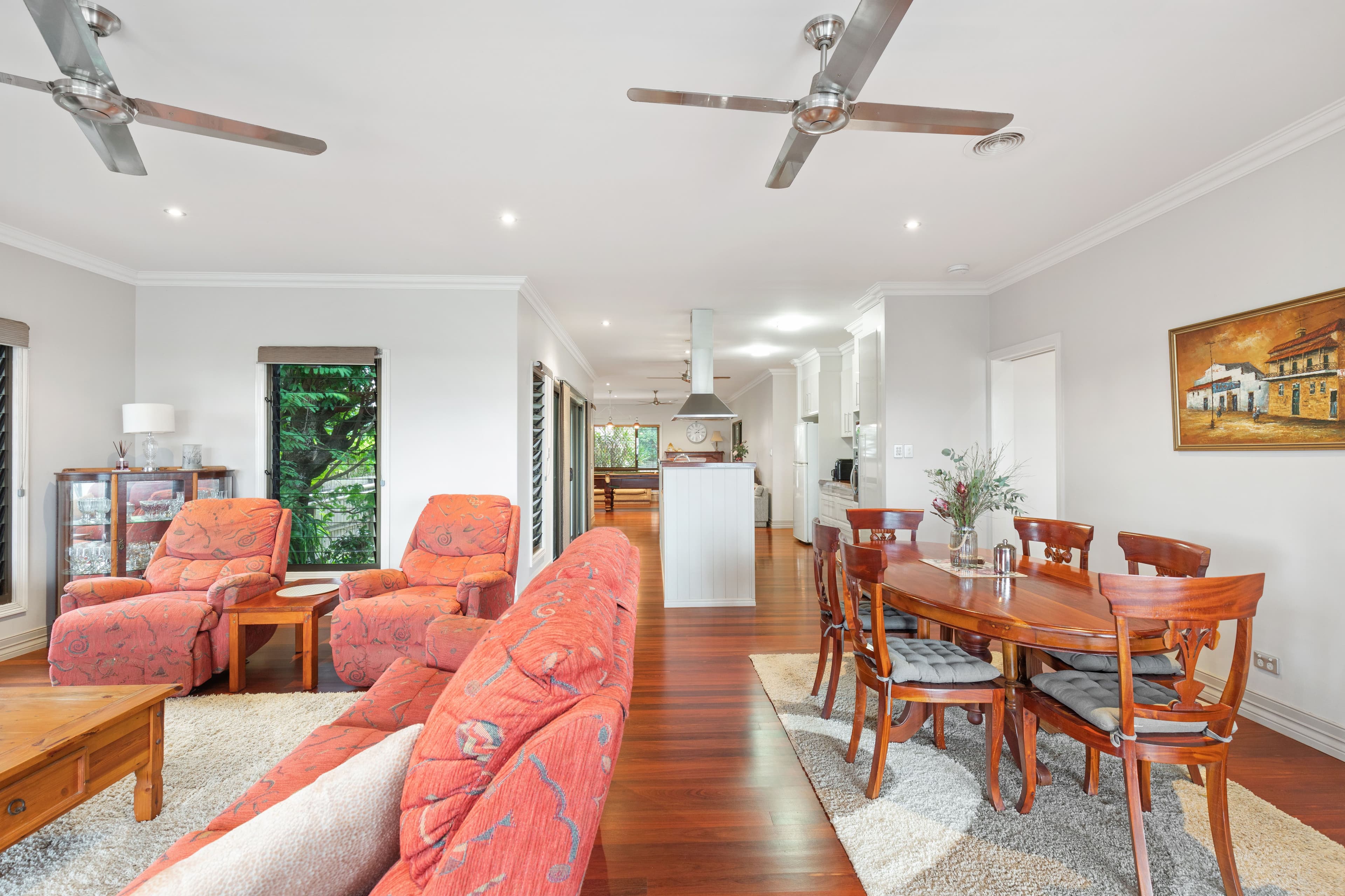 8 High Street, Tinana QLD 4650, Tinana - Thumbnail 8