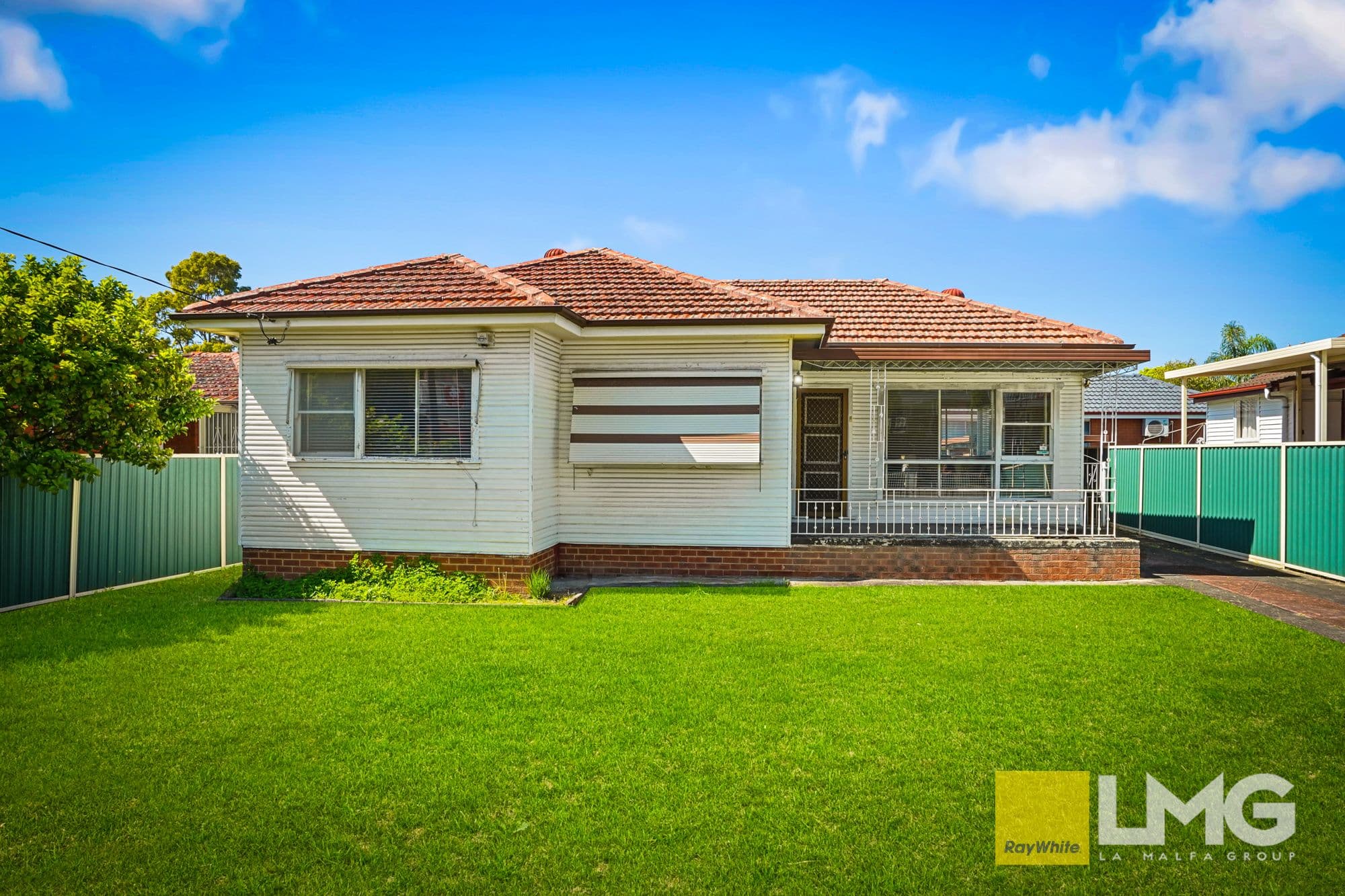 2 Vivian Crescent, Berala NSW 2141, Berala - Image 1
