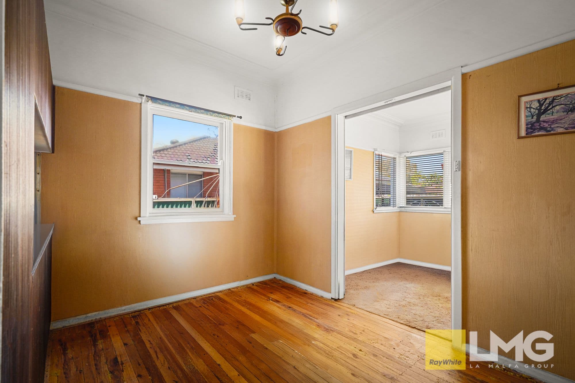 2 Vivian Crescent, Berala NSW 2141, Berala - Thumbnail 2