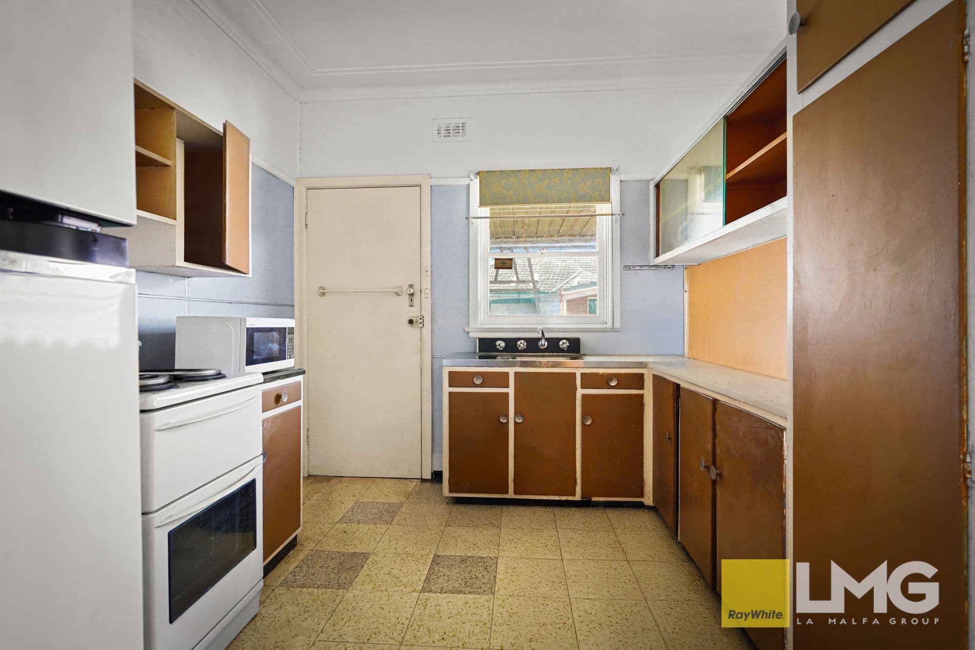 2 Vivian Crescent, Berala NSW 2141, Berala - Thumbnail 3