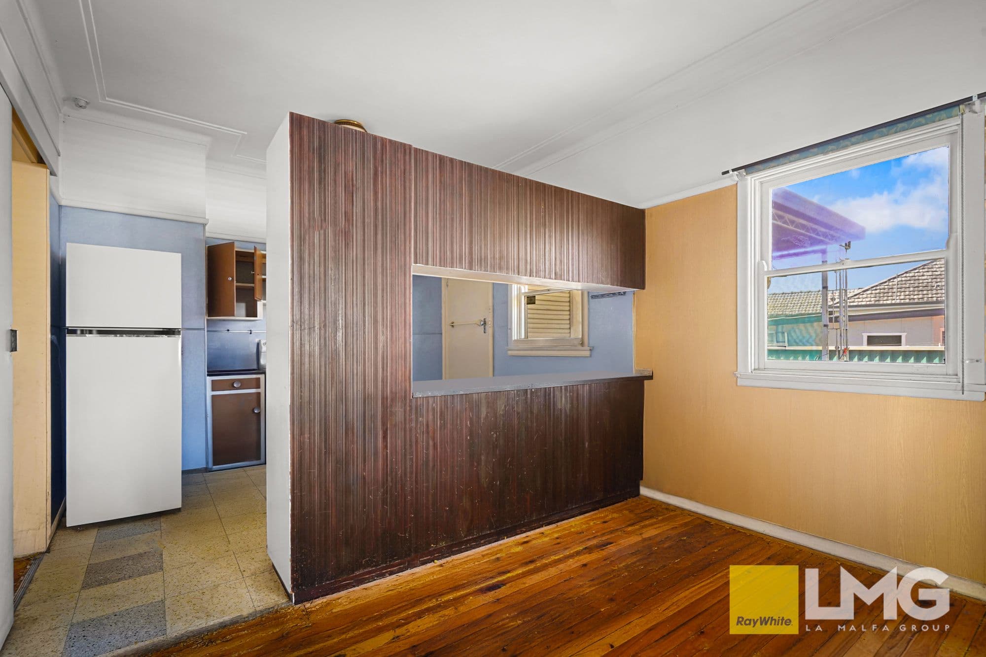 2 Vivian Crescent, Berala NSW 2141, Berala - Thumbnail 4