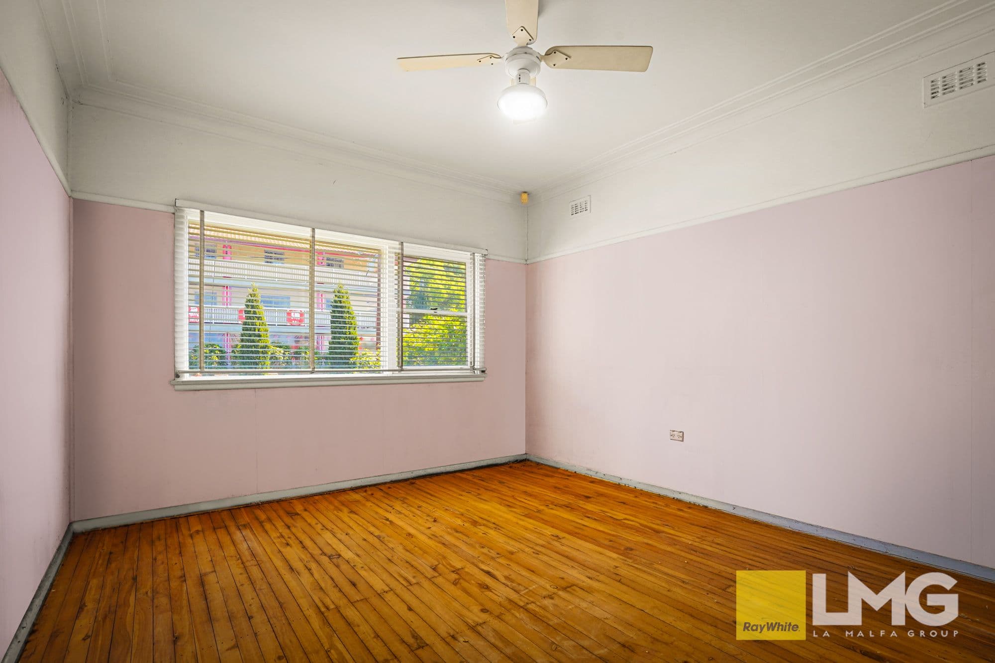2 Vivian Crescent, Berala NSW 2141, Berala - Thumbnail 5