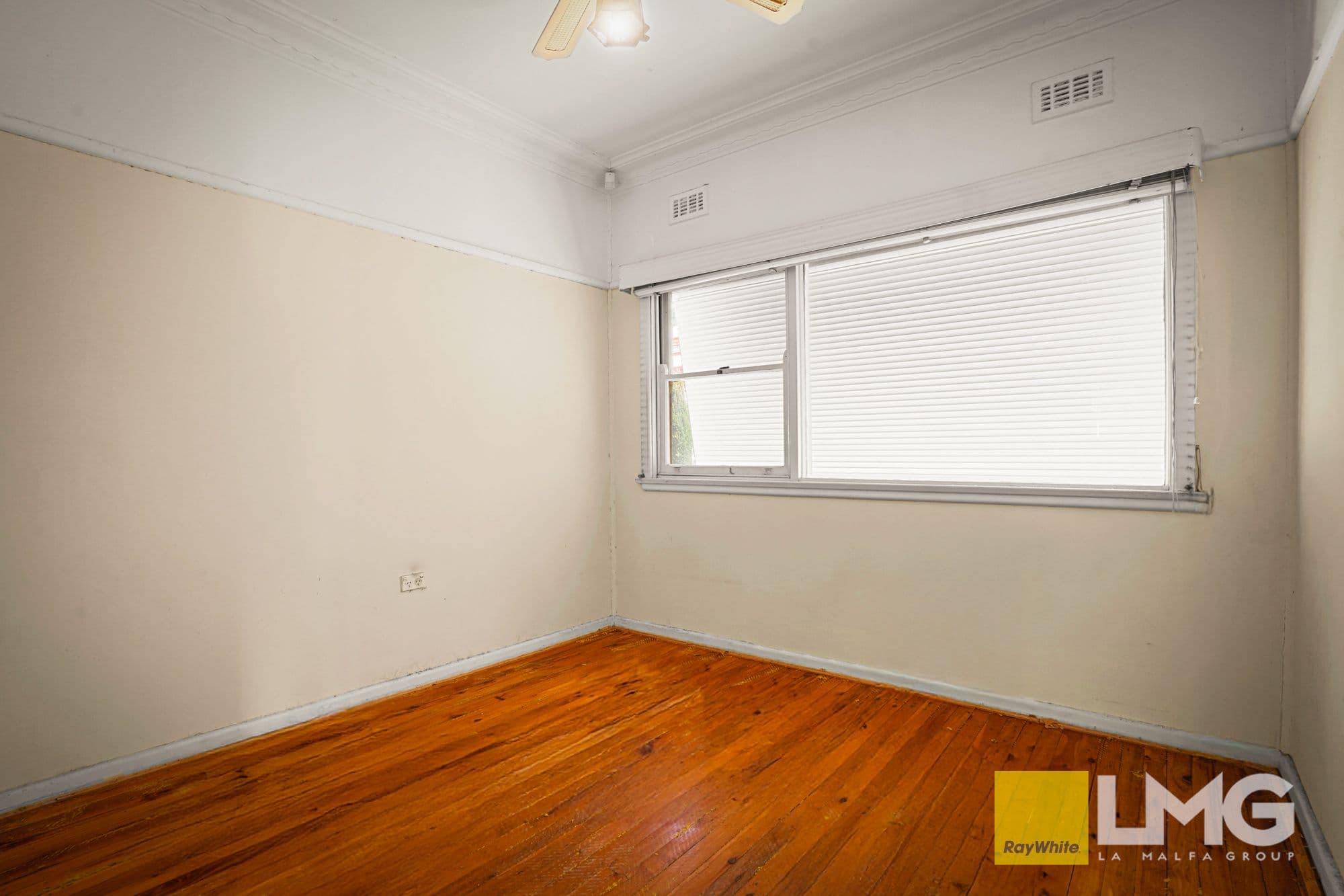 2 Vivian Crescent, Berala NSW 2141, Berala - Thumbnail 6