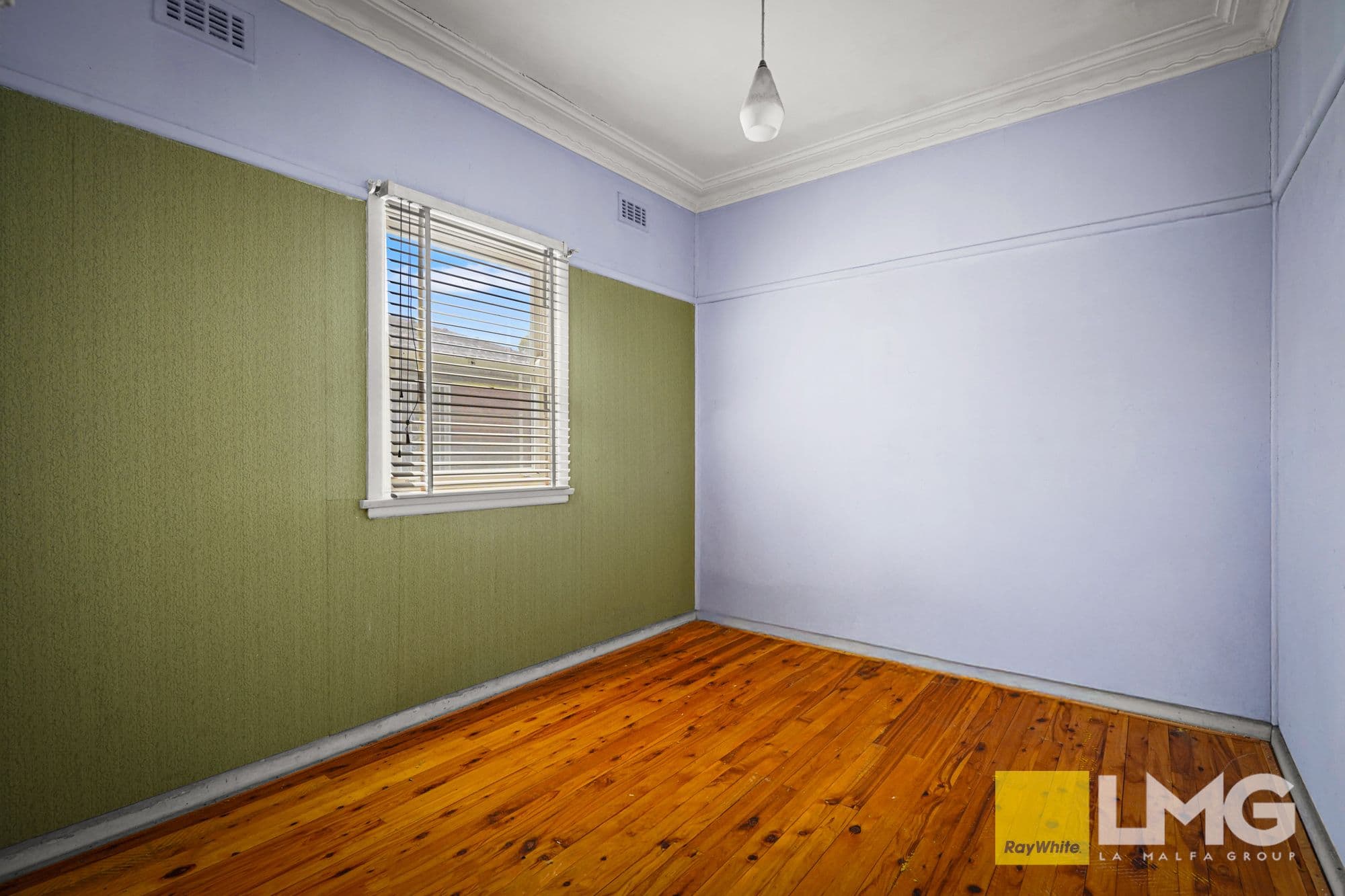 2 Vivian Crescent, Berala NSW 2141, Berala - Thumbnail 7