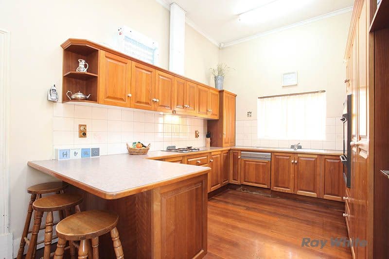 24 Burra Road, Saddleworth SA 5413, Saddleworth - Thumbnail 3