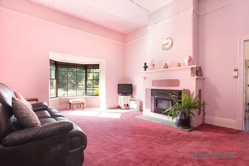 24 Burra Road, Saddleworth SA 5413, Saddleworth - Thumbnail 4